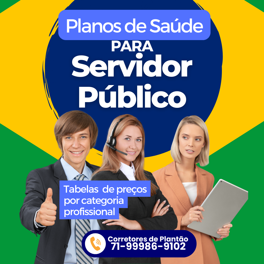 Plano de Saude por Categoria Profissional, Plano de saúde servidor público federal, plano de saúde servidor público municipal, plano de saúde servidores federais, planos de saúde para servidor público municipal, plano de saúde para funcionário público estadual, plano de saúde para funcionário público estadual salvador – ba, Plano de Saude para Servidor Publico na Bahia, plano de saúde cobertura nacional para servidor publico
