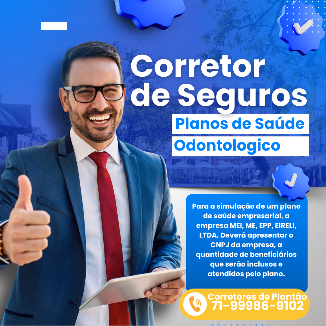 planos de saude para empresas, telefone whatsapp corretora plano de saude, telefone whatsapp corretor vendas de planos de saude, plano de saude empresarial, assisencia medica para empresas