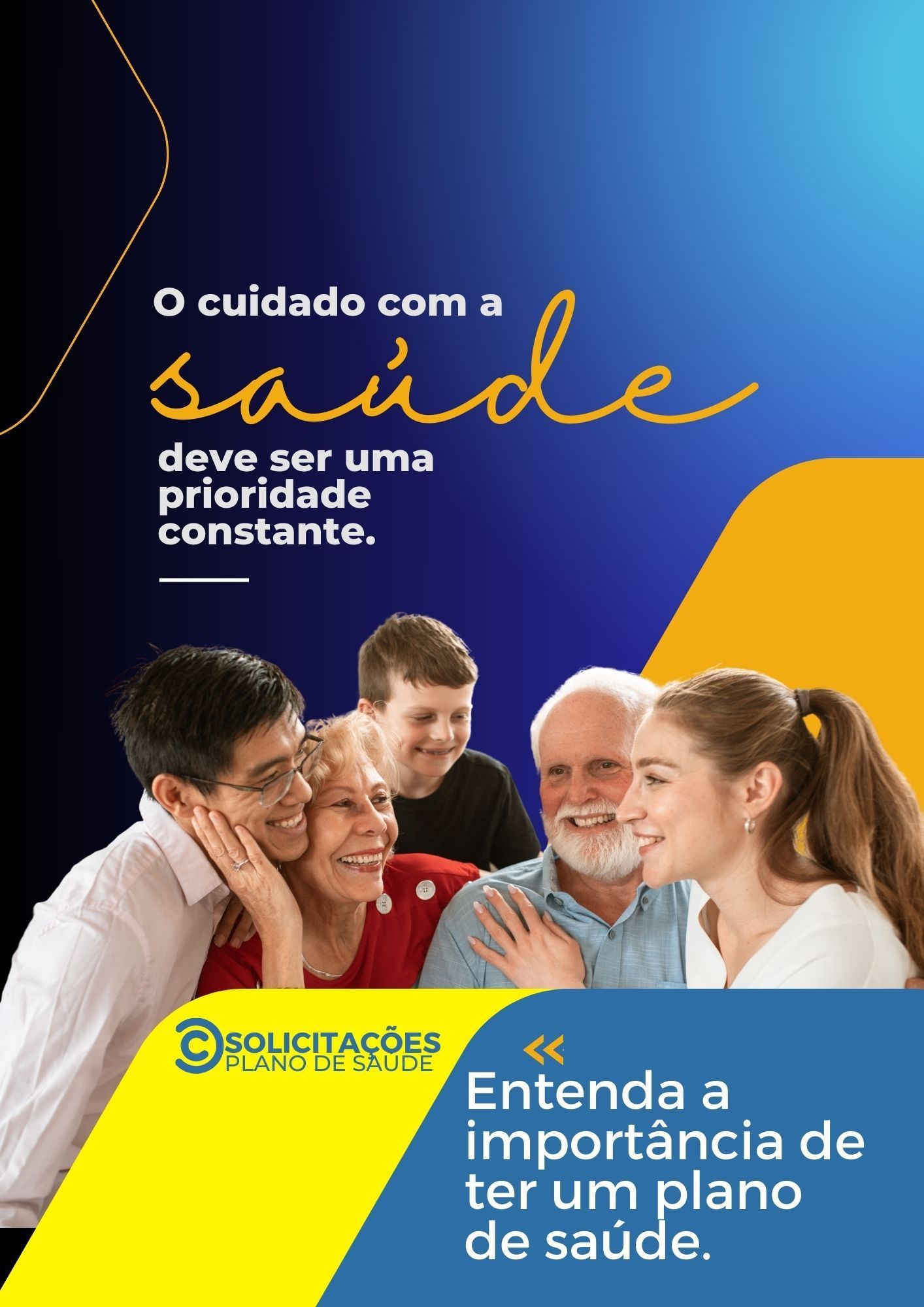 preços de assistencia medica Select Saude em Rio de Janeiro