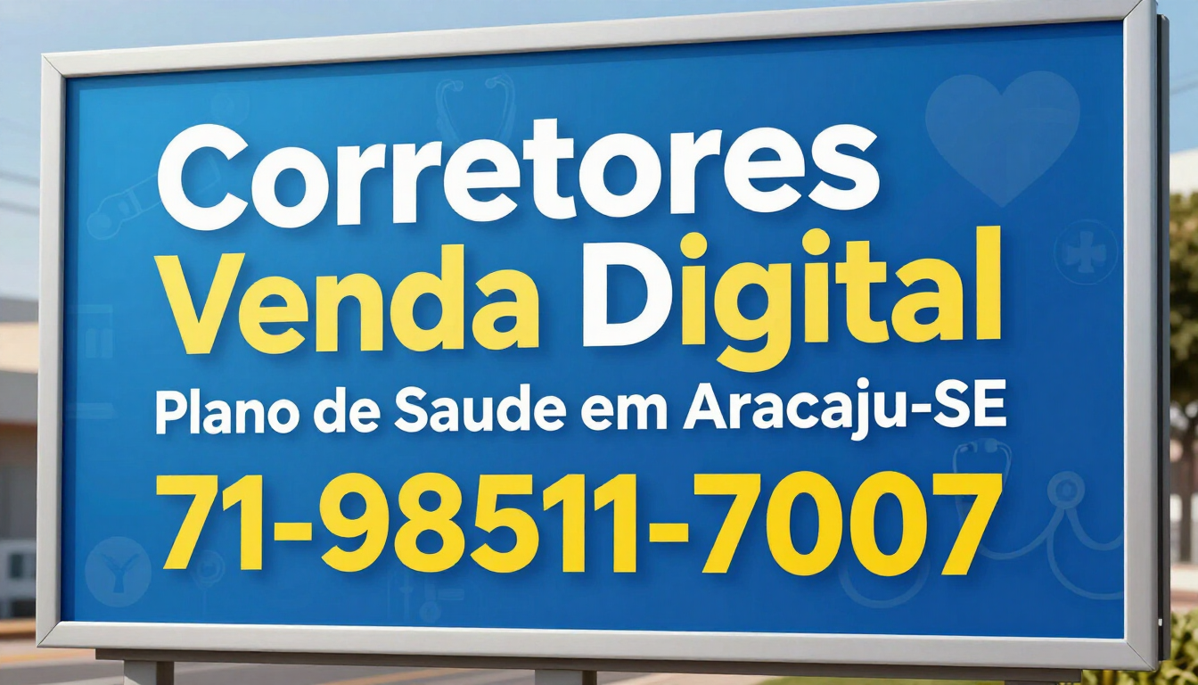 Plano de Saúde em aracaju-Tabelas de preços adesão por categoria profissional em aracaju: Para Professor, Farmaceutico em aracaju, Biologo em aracaju, Servidor Publico em aracaju, Medicos em aracaju, Psicologo em aracaju