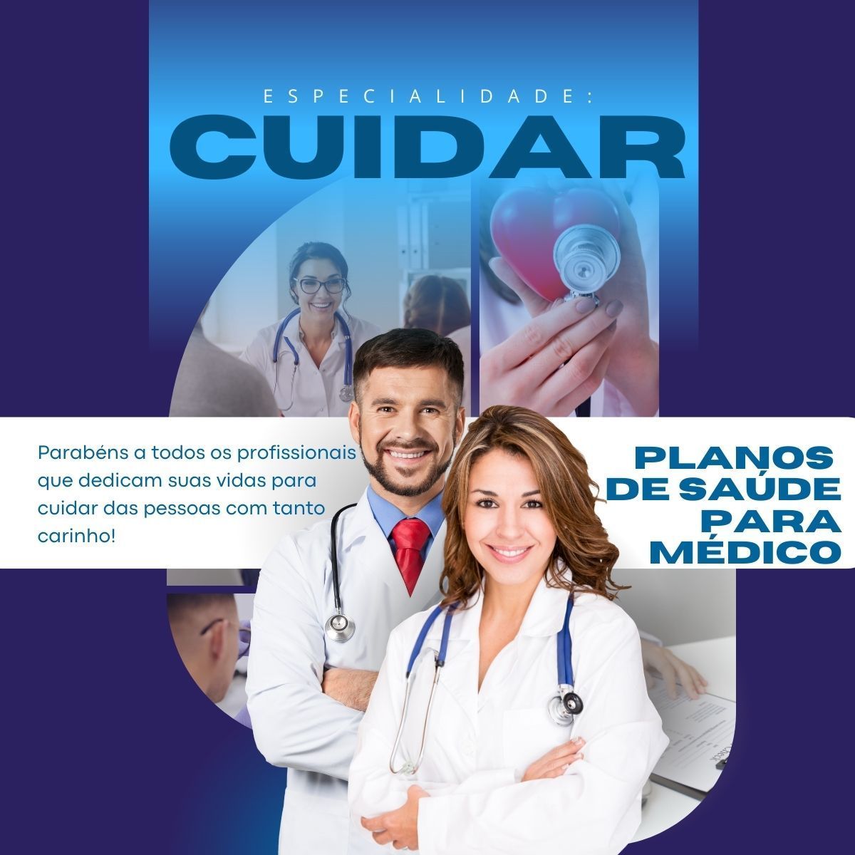 Plano de Saude por Categoria Profissional, preços de assistencia medica em maceio-al, tabelas planos de saude em maceio-al, corretor vendas de planos de saude em maceio