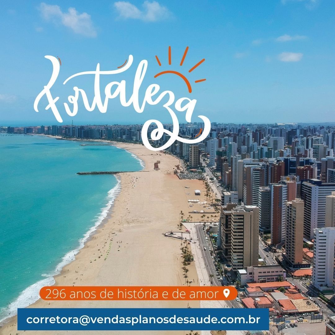Plano Odontologico Empresarial
