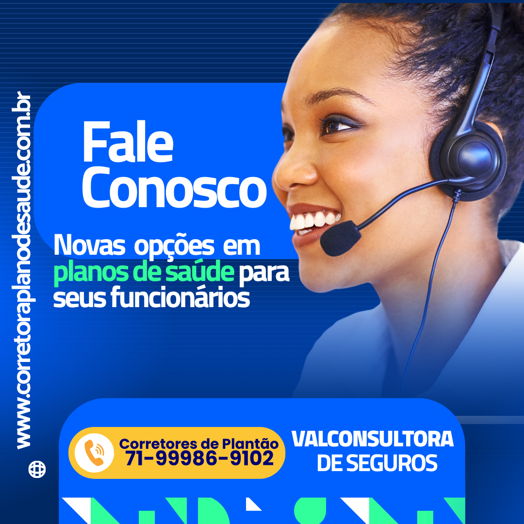 Telefone WhatsApp 71-98511-7007 - Corretor Plano de Saude Bradesco Saude