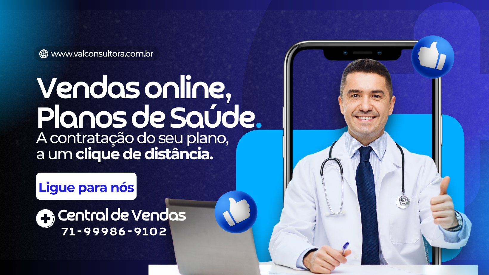 tabelas comparativas de precos de planos de saude para empresas