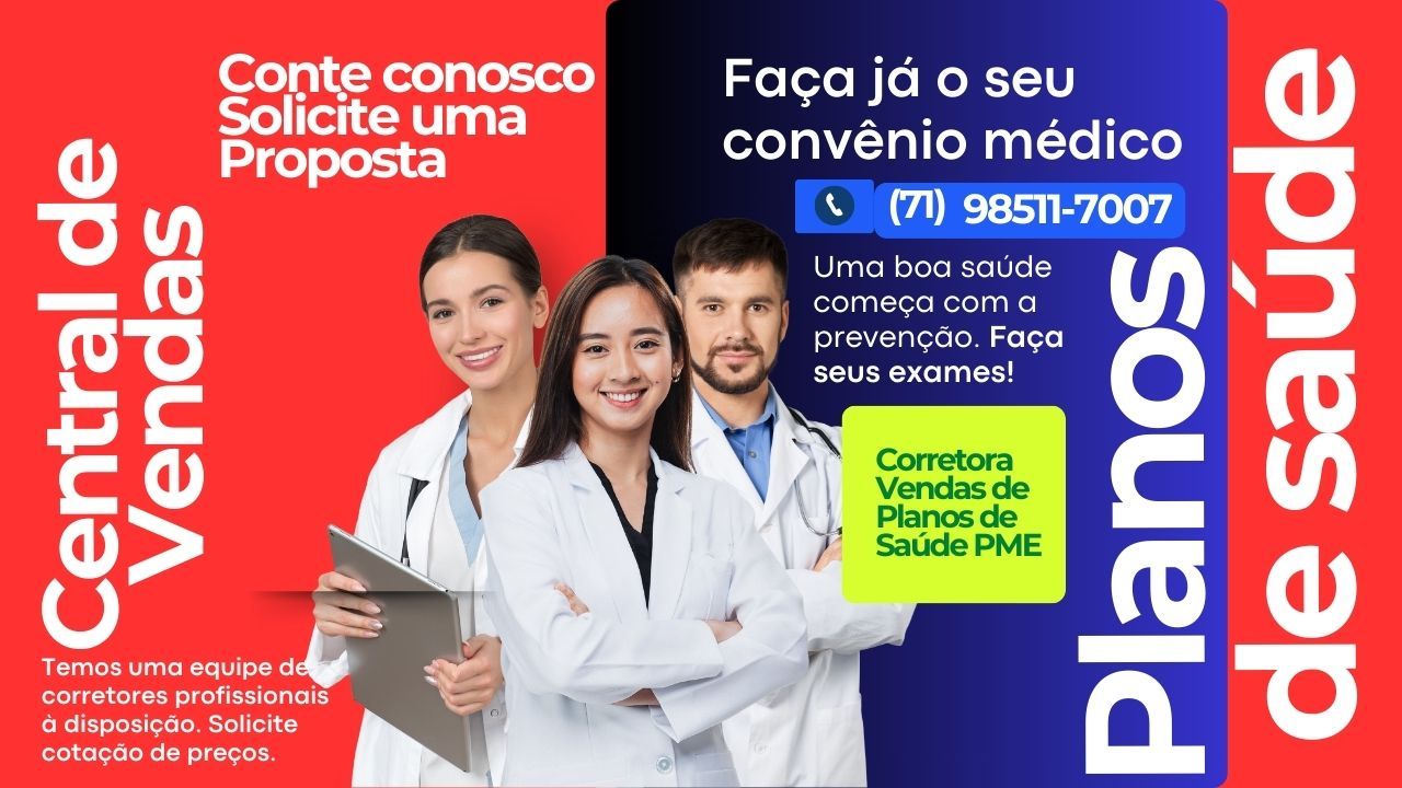 Bradesco Saude Efetivo, Bradesco Saude Flex, Bradesco Saude TOP Nacional, Bradesco Saude NPLUS, Bradesco Saude Premium. Conheça planos de saúde para empresas com economia e suporte especializado. Solicite uma cotação e valorize seus colaboradores!