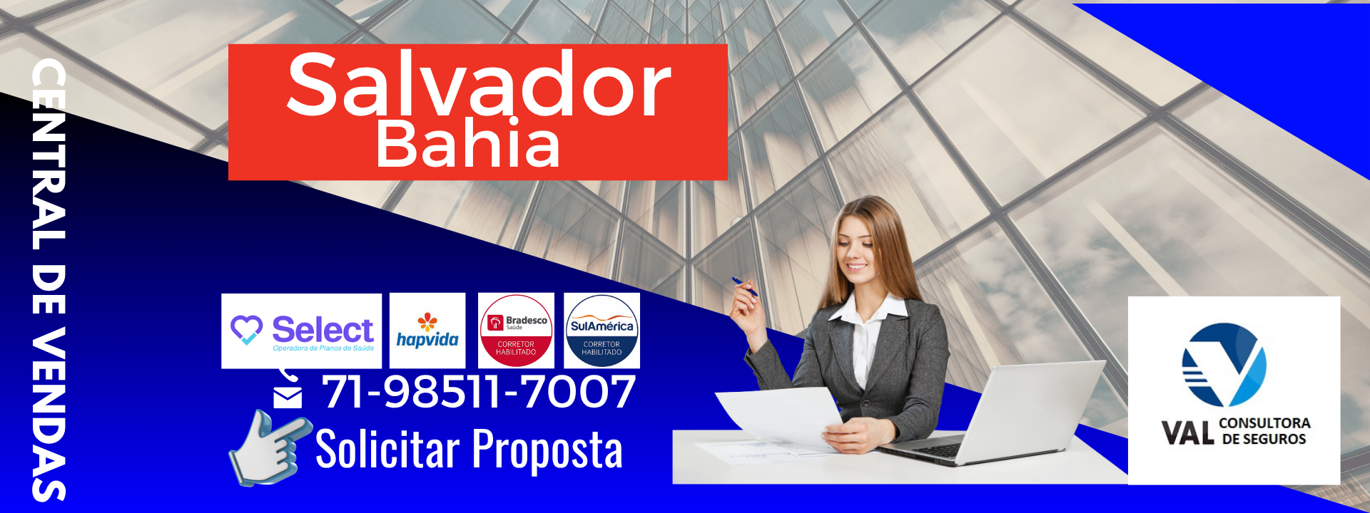 planos de saude na bahia, Plano de Saude Empresarial, corretora vendas de planos de saude, Planos de saude na bahia,
Planos de saude em feira de santana-ba, planos de saude em salvador-ba, tabelas de planos de saude em salvador-ba, tabelas planos de saude em candeias-ba, tabelas planos de saude em camaçari-ba, tabelas planos de saude em lauro de freitas-ba, tabelas planos de saude em simoes filho-ba, tabelas planos de saude em dias davila-ba, tabelas planos de saude em alagoinhas-ba, plano de saude empresarial para Empresas de Candeias-Ba, planos de saude Nacional Ilheus-Bahia, planos de saude PME Empresas Candeias-BA, planos de saúde na bahia, planos de Saúde empresarial ba, planos de saúde Empresariais Mata de São João-BA valores, planos de Saude tabelas de preços Camacari-BA, planos de saúde Lauro de Freitas-BA, plano de saude tabela de preços, planos de saúde empresarial, plano de saúde empresarial para MEI na Bahia ,plano de saúde empresarial Salvador Ba, Planos Empresariais Feira de Santana-Ba, Planos Empresariais em Camaçari-BA, Planos de saude Empresariais em Simoes Filho-BA, Planos de saude Empresariais Alagoinhas-BA, Planos de Saude Empresariais São Francisco do Conde-Ba, Planos de Saude Empresariais Lauro de Freitas-BA, plano de saude tabela de preços Valença-BA, Plano de Saude tabela de preços 2024, plano de saude Regional, planos de saude Nacional, assistencia medica Nacional, plano de saude coparticipativo, Planos de Saude nacional em Lauro de Freitas, plano de saude nacional em Camacari-Ba, plano de saude tabela de preços, planos de saúde nacional preços para empresas , tabela de preço plano de saude coparticipação Nacional, planos de saúde preços para empresas, planos de saude preço para Candeias-Ba, planos de saude Nacional Valente-Bahia, planos de saude Valores, PME planos de Saúde na bahia, planos de saúde para microempresas, plano de saude valores para MEI, planos de Saude tabelas de preços, plano de saúde Empresarial ba, plano de saude tabela de preços com coparticipação, planos de saúde cobertura Nacional, plano de saúde tabelas Valença-BA, plano de saúde Salvador Bahia, Planos de saude com coparticipação em Candeias-Ba, Planos de saude com coparticipação Camaçari-BA, Planos de saude Empresas em Simoes Filho-BA, Planos medicos Empresas em Alagoinhas-BA, Planos de saude Empresas em São Francisco do Conde-Ba, convenios medicos Empresas em Lauro de Freitas-
