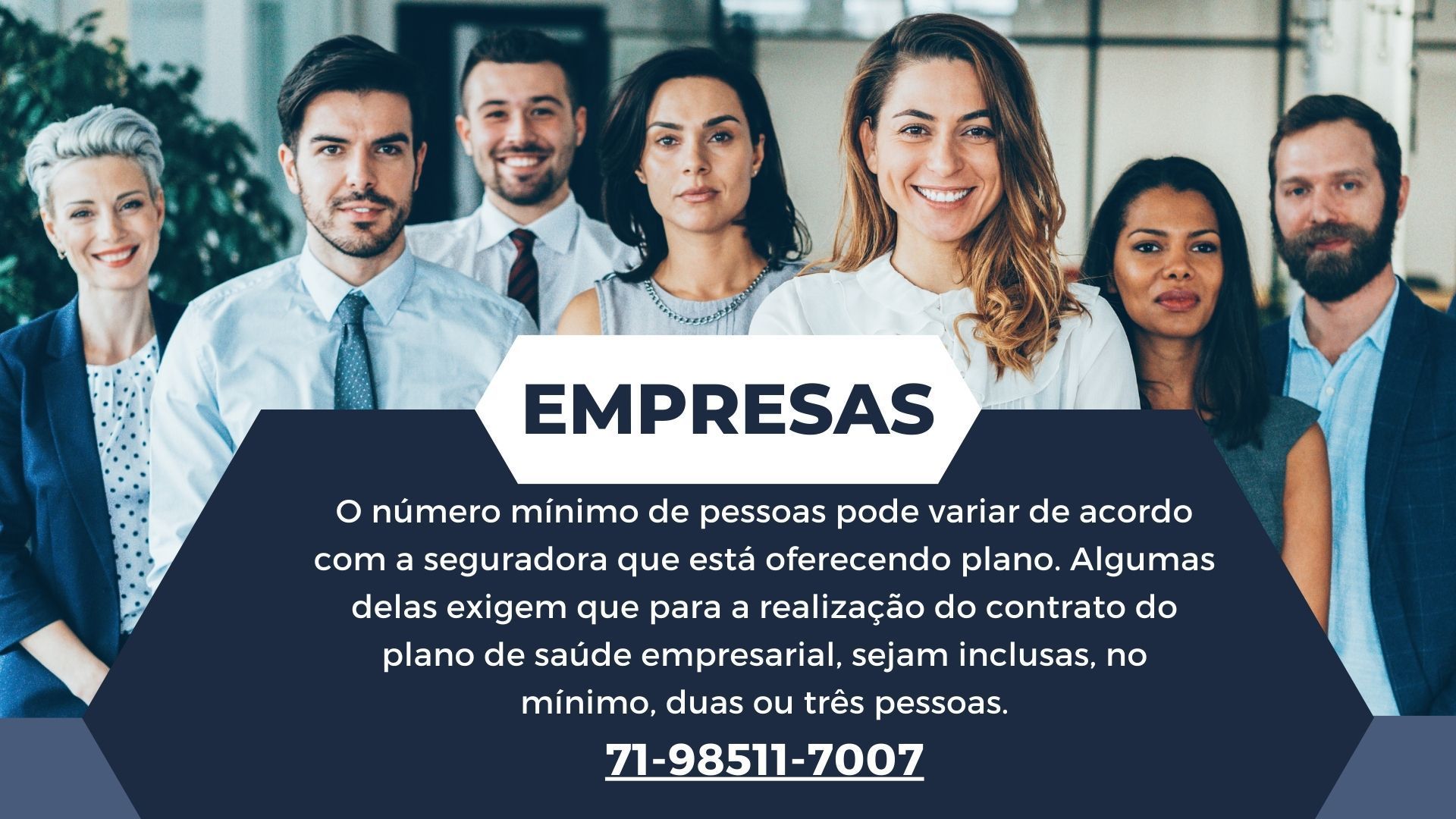planos de saude para empresas