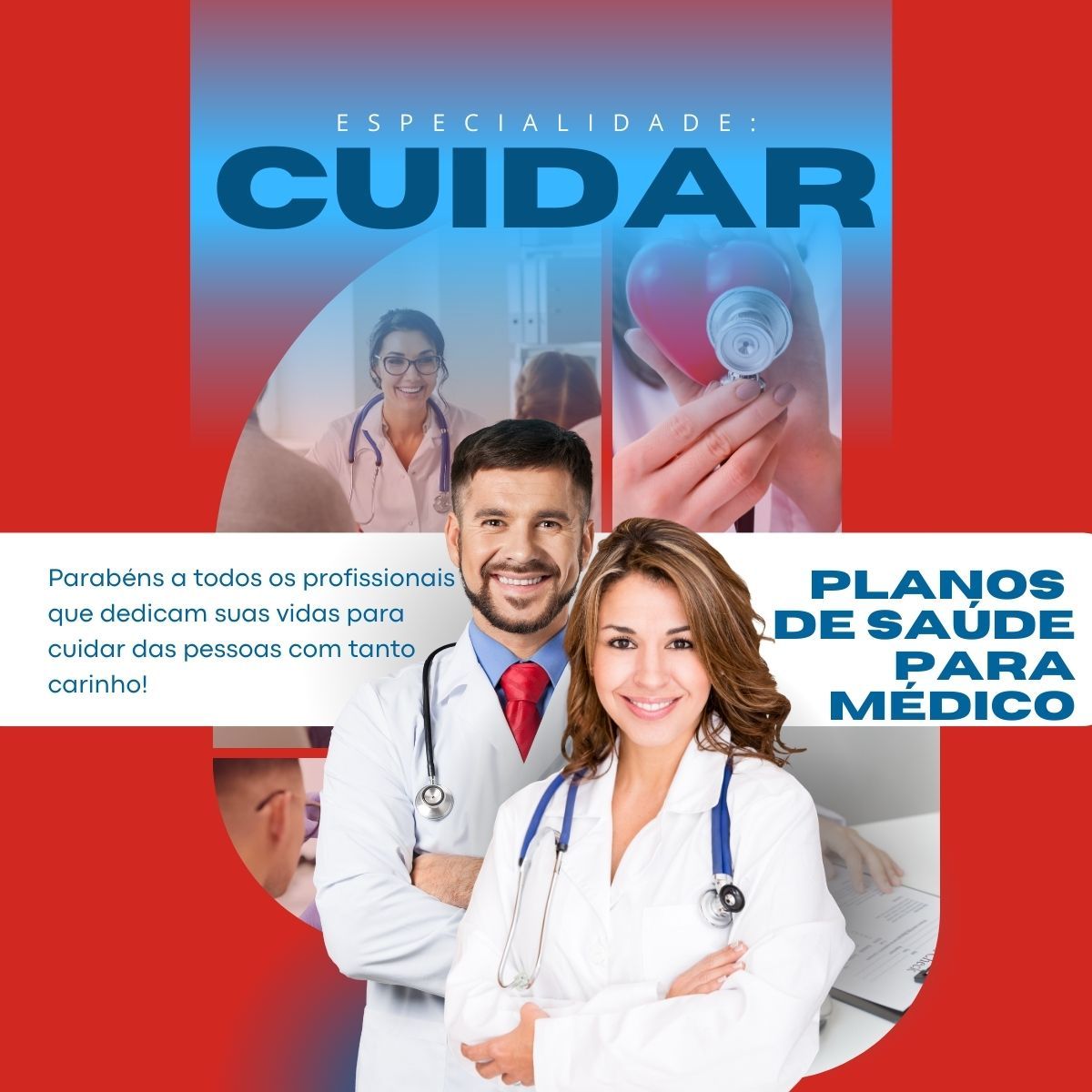 Plano de Saude por Categoria Profissional