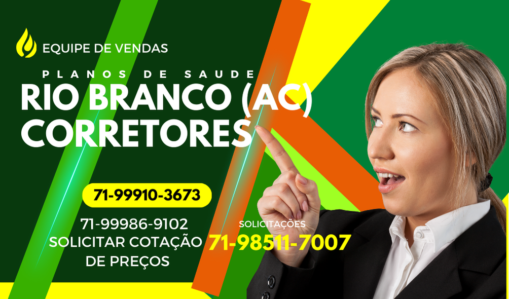Plano de Saude Empresarial no Acre, plano de saude empresarial valores Acre, plano de saude empresarial mei em Rio Branco Acre, plano de saude empresarial microempresas no Acre, plano de saude empresarial, plano de saude empresarial , plano de saude empresarial, plano de saude empresarial preços Bradesco Saude na Acre, plano de saude empresarial no Acre, plano de saúde para microempresa em rio branco acre, plano de saúde empresa, plano de saúde empresarial, planos de saude empresarial, plano saúde empresarial, saúde empresas, convênio médico empresarial, Plano de saude empresarial mei, Plano de saude empresarial para microempresas acre, corretora de seguros acre