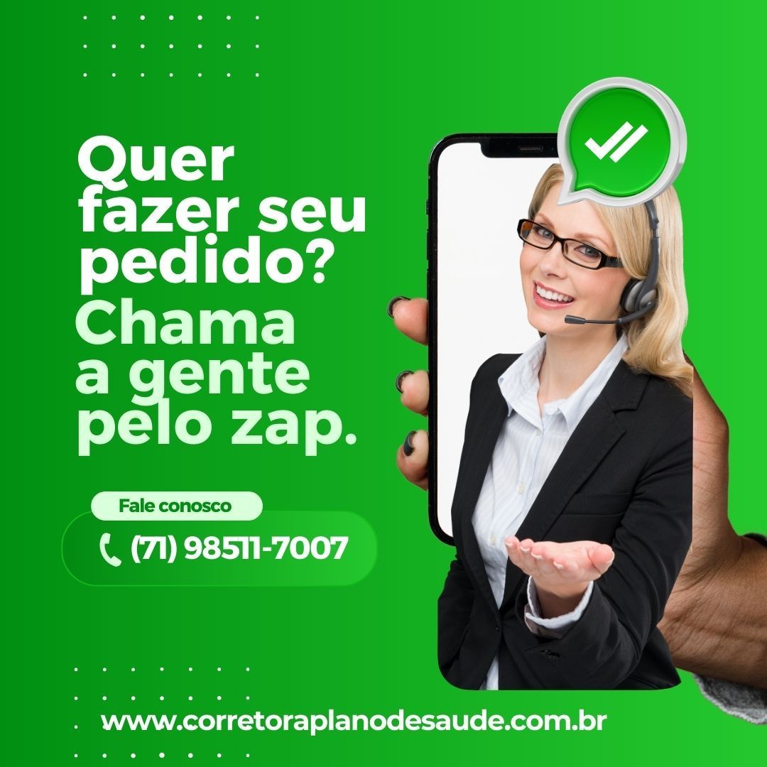 plano de saude para empresas