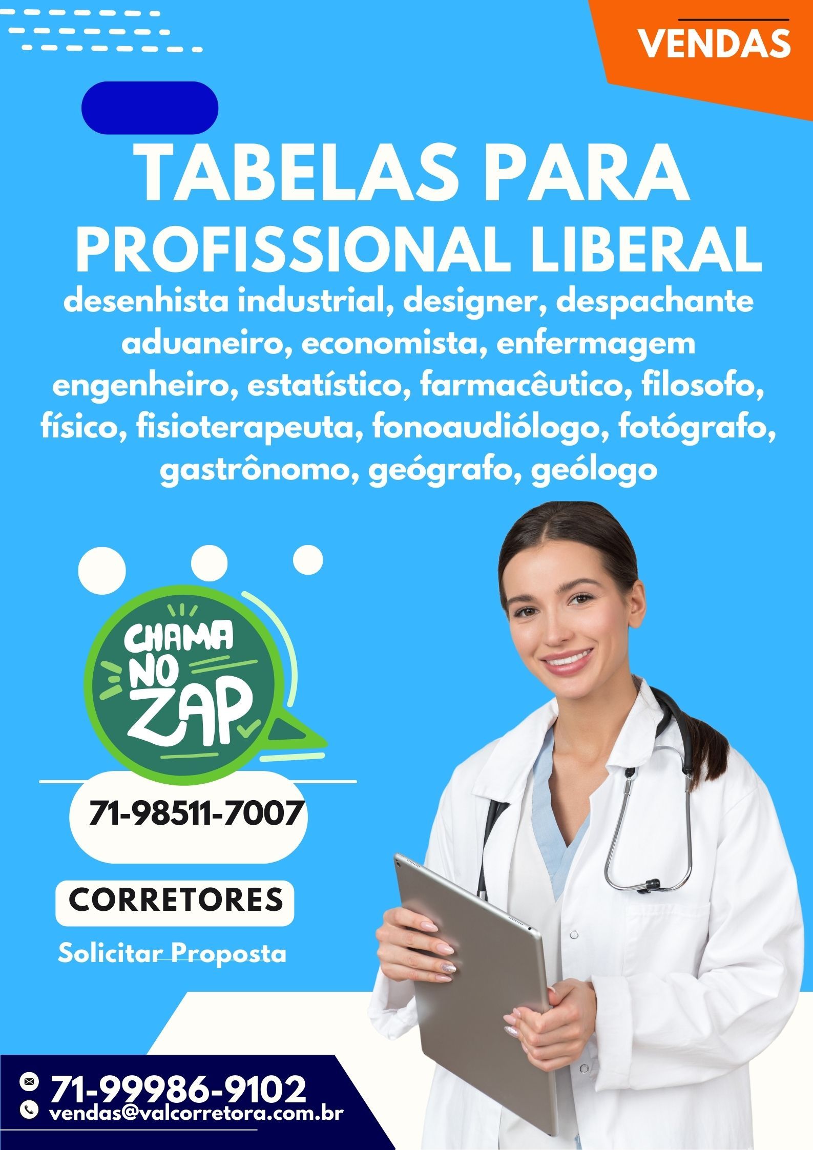 Planos de Saude