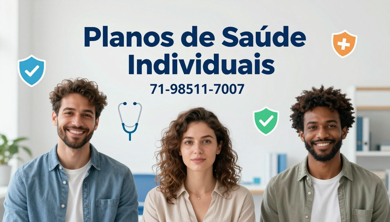 plano de saude individual, plano de saude para pessoa fisica