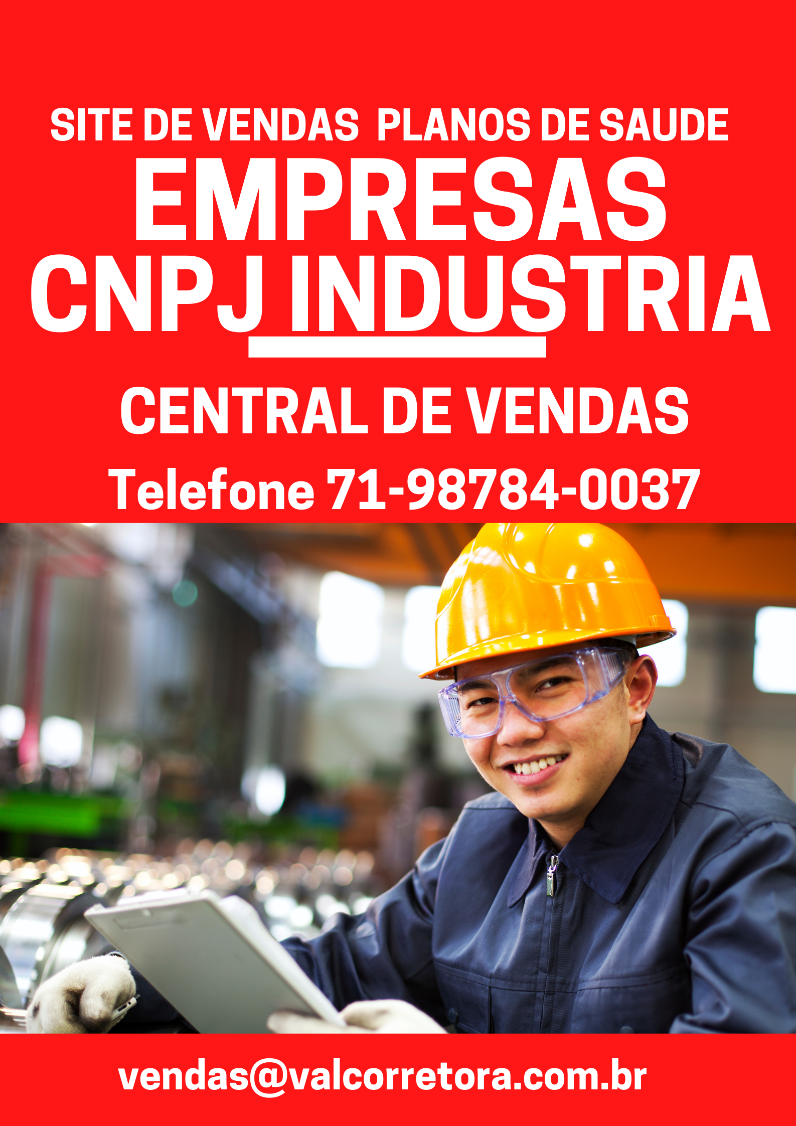 preços de assistencia medica empresarial, Qual o valor do plano de saúde Amil em Porto Alegre?   plano de saude empresarial valores, plano de saude empresarial mei em Rio Grande do Sul, plano de saude empresarial Hapvida Intermedica, plano de saude empresarial carência, plano de saude empresarial amil, plano de saude empresarial hapvida, planos de saúde empresarial preços, plano de saude empresarial em rio grande do sul valores, plano de saude empresarial RS, plano de saude empresarial microempresas, plano de saude empresarial RS, plano de saude empresarial RS, plano de saude empresarial amil em Porto Alegre-RS, plano de saude empresarial preços Bradesco Saude no Rio Grande do Sul, plano de saude empresarial valores SulAmerica rio Grande do Sul, plano de saude empresarial Select Saude Premium, plano de saude empresarial para grandes empresas em rio grande do sul, plano de saude empresarial Bradesco Top Nacional, plano de saude empresarial Nacional, plano de saude empresarial amil S450, plano de saúde para microempresa, plano de saúde amil empresa, amil plano de saúde empresarial, planos de saude empresarial, plano saúde empresarial, amil saúde empresas, convênio médico empresarial, plano de saude empresarial RS, Plano de saude empresarial mei em Rio Grande do Sul, Plano de saude empresarial para microempresas no Rio Grande do Sul, Corretora de Seguros em Rio Grande do Sul