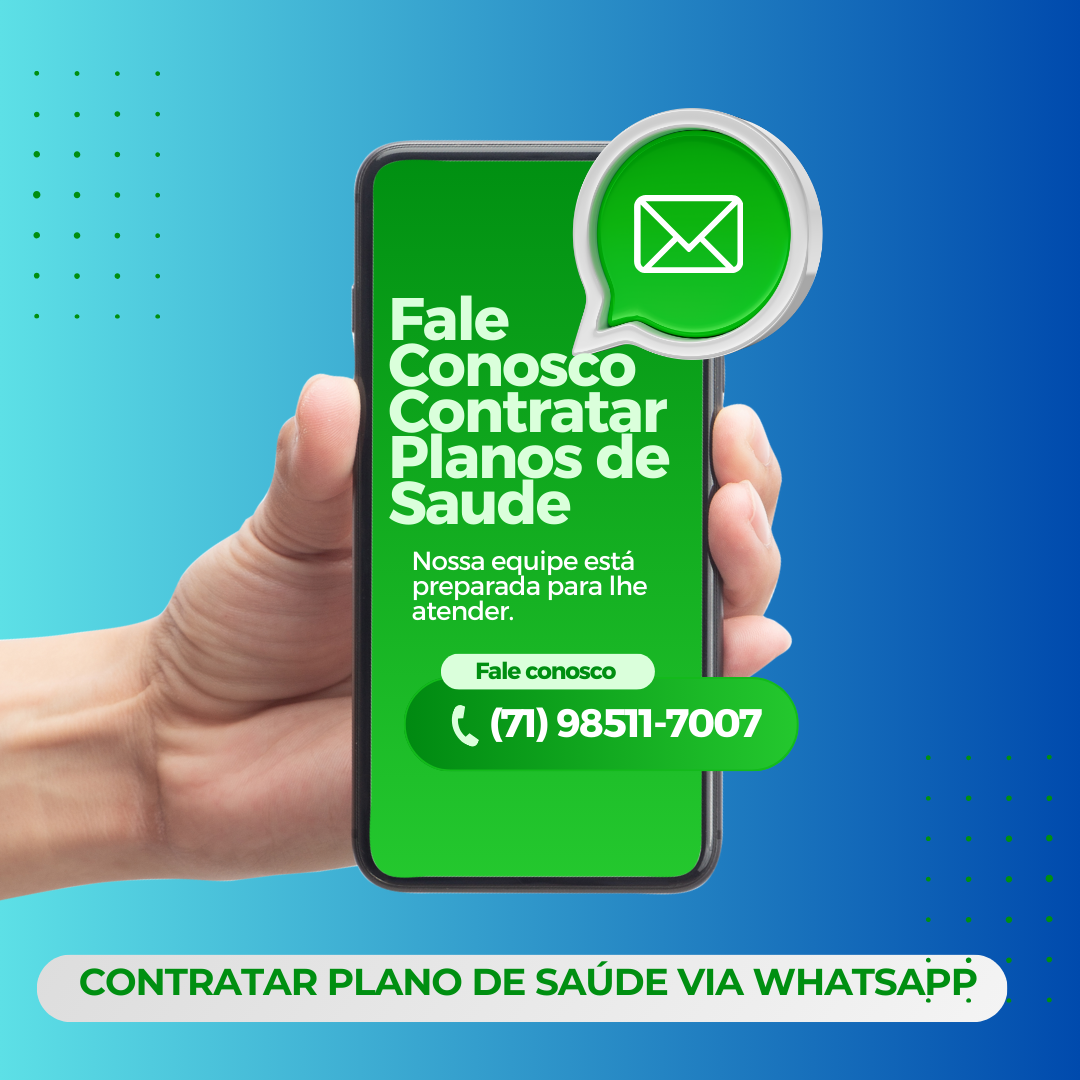 Tabelas de preços plano de saude na bahia