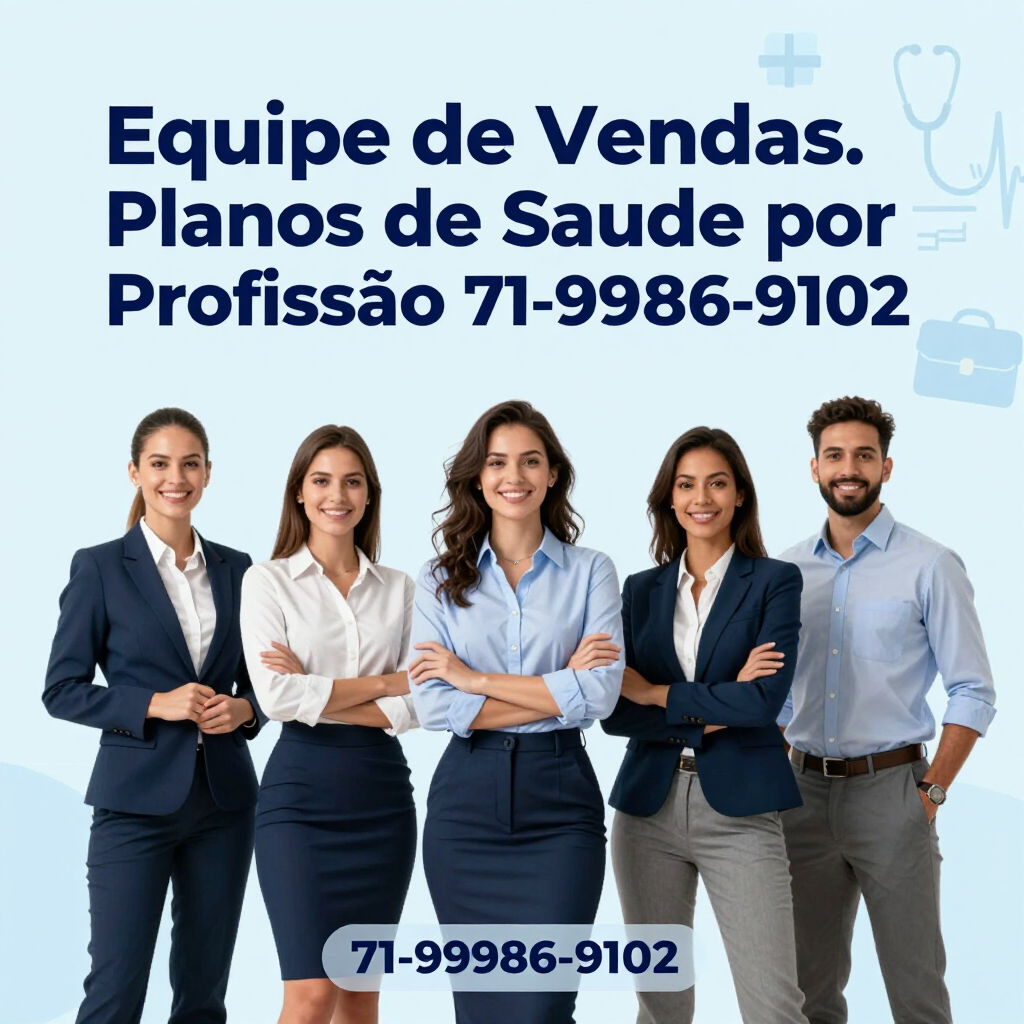 planos de saude sulamerica tabelas  de preços qualicorp