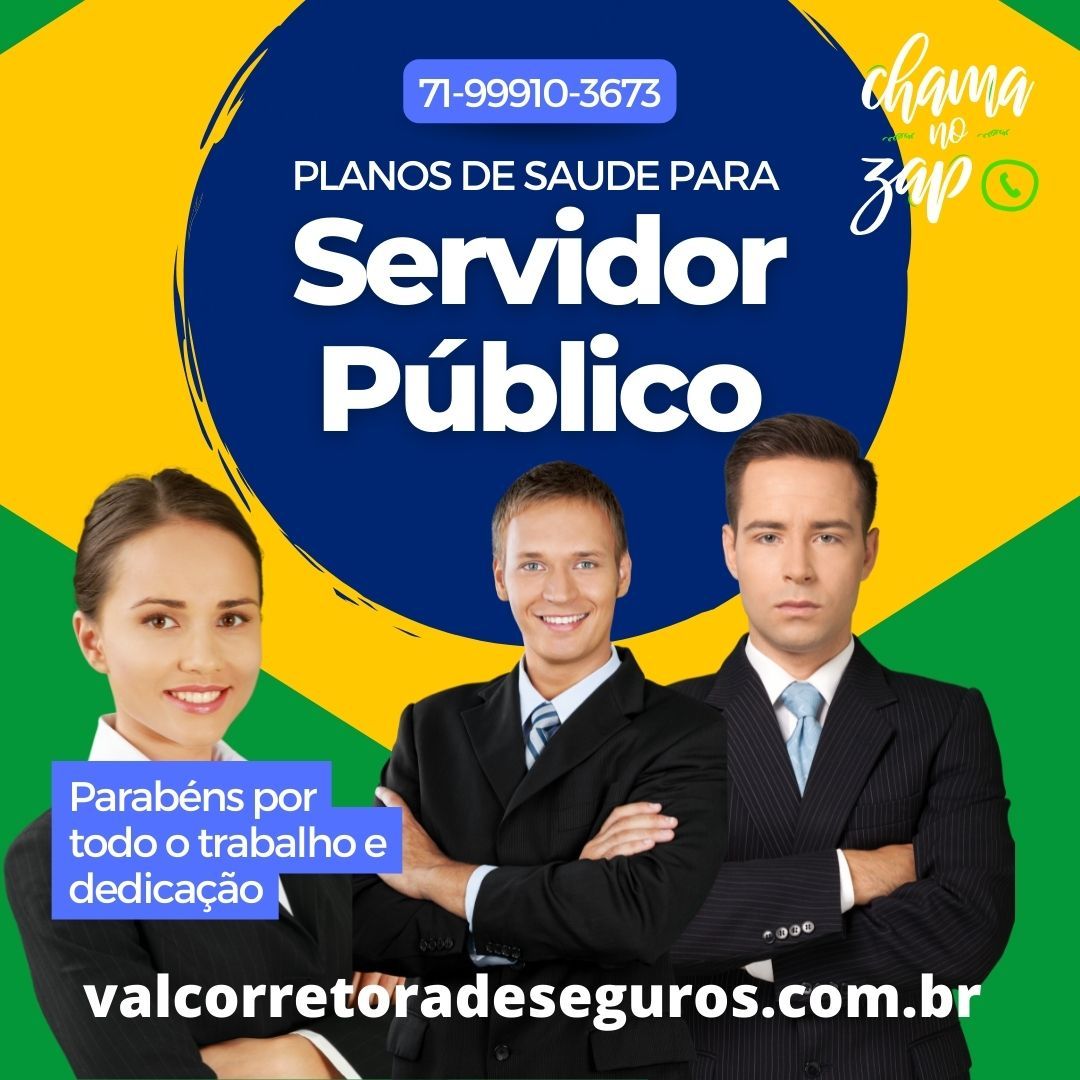Plano de Saude por Categoria Profissional