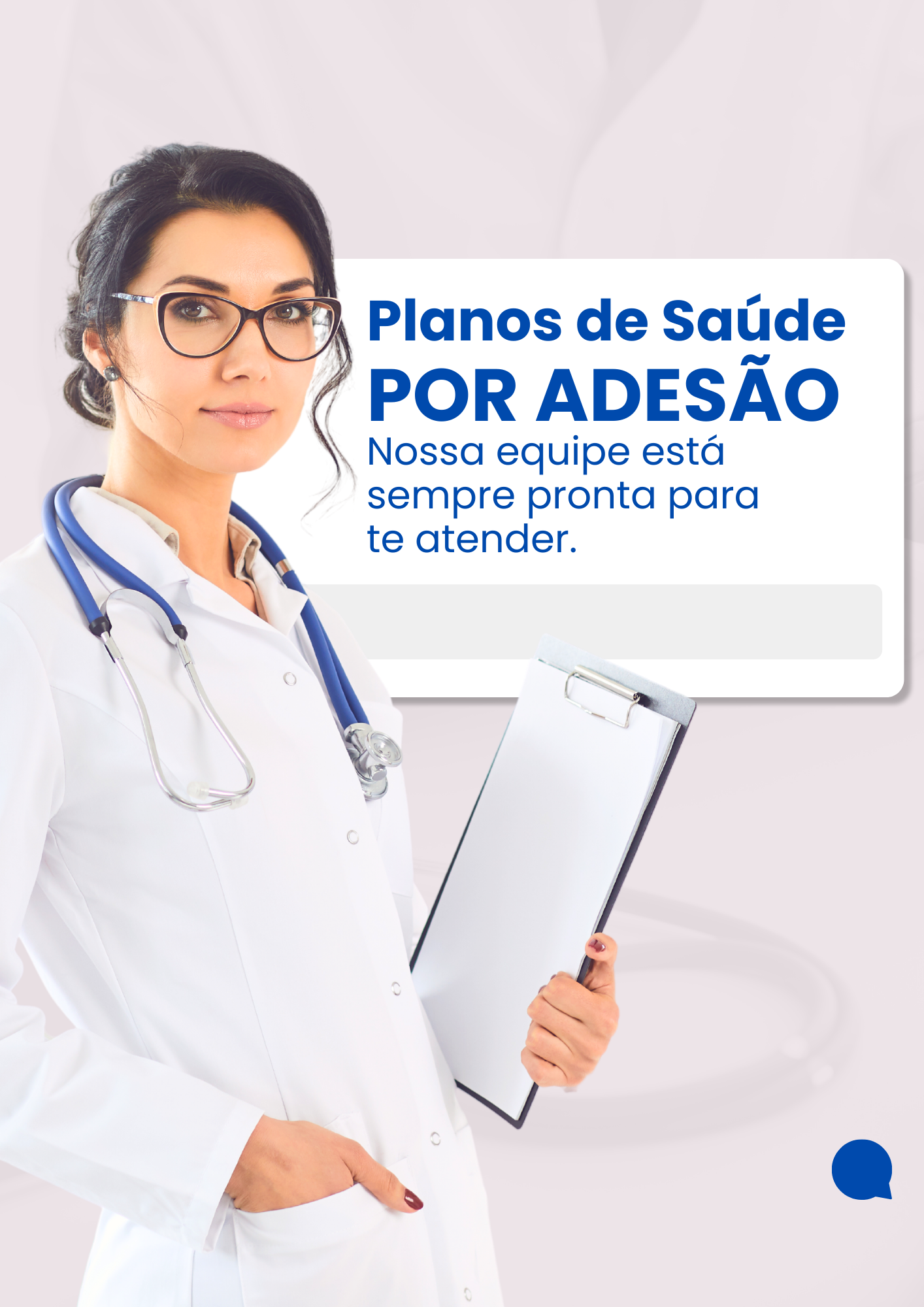 Assistencia Medica Empresarial, Planos Medicos para Empresas, Convenios Medicos  Para Empresas