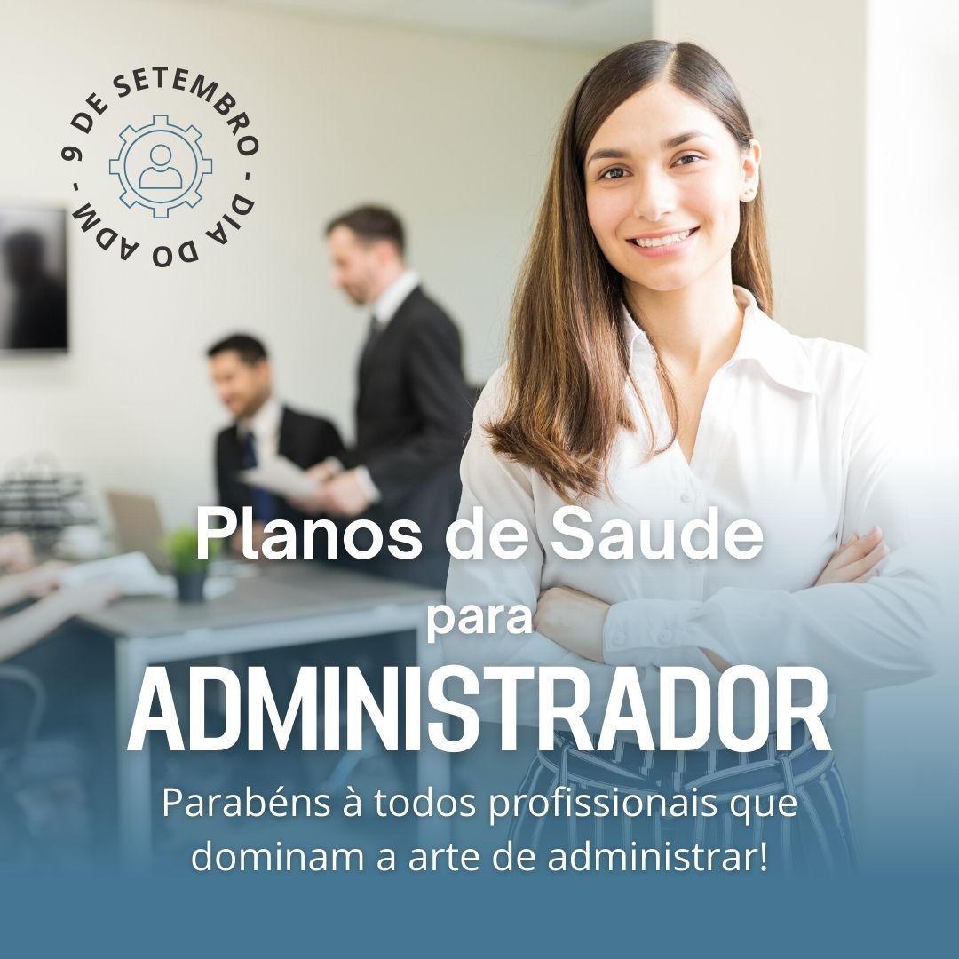 Plano de Saude por Categoria Profissional