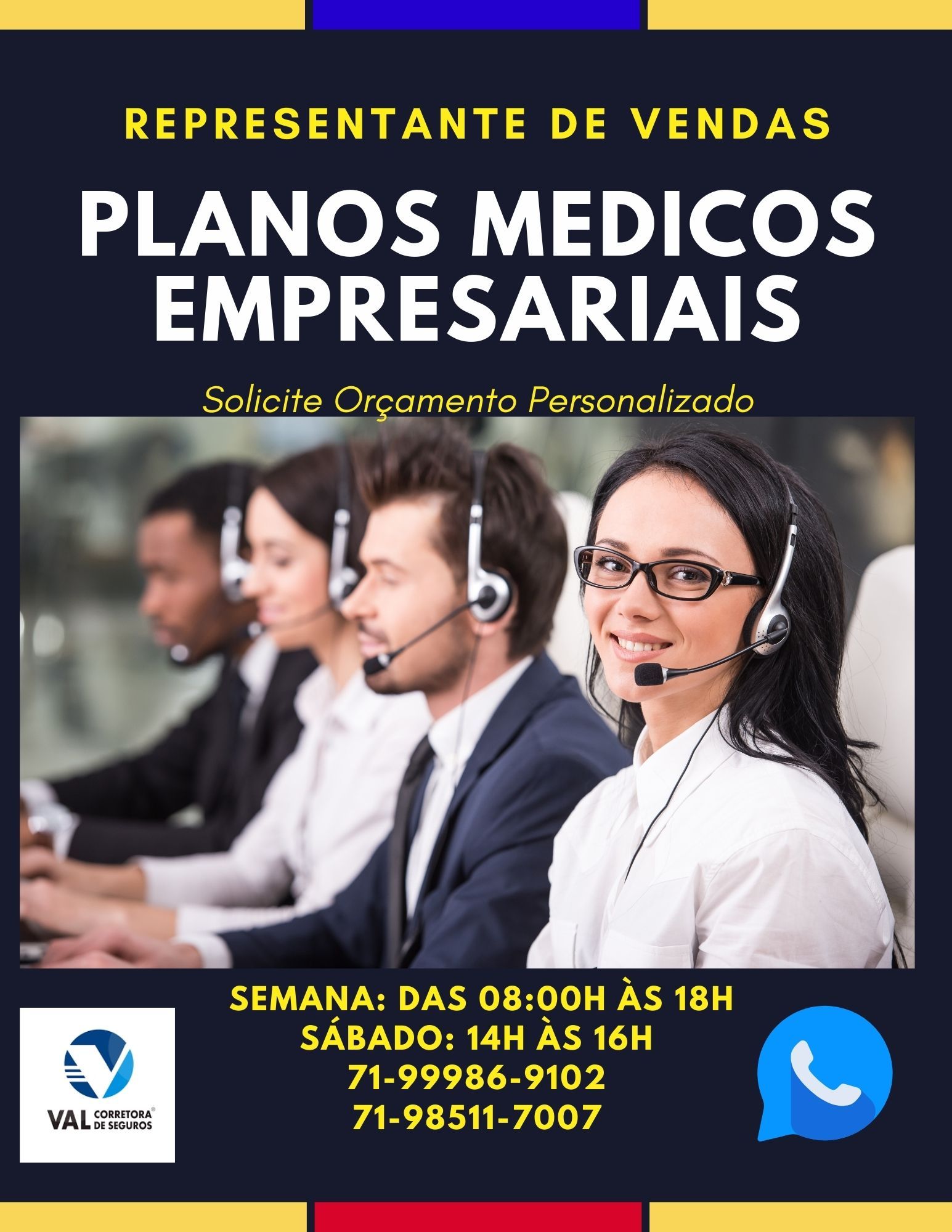 Plano de Saude Empresarial Porto Alegre, Plano de Saude Empresarial, Qual o valor do plano de saúde Amil em Porto Alegre?   plano de saude empresarial valores, plano de saude empresarial mei em Rio Grande do Sul, plano de saude empresarial Hapvida Intermedica, plano de saude empresarial carência, plano de saude empresarial amil, plano de saude empresarial hapvida, planos de saúde empresarial preços, plano de saude empresarial em rio grande do sul valores, plano de saude empresarial RS, plano de saude empresarial microempresas, plano de saude empresarial RS, plano de saude empresarial RS, plano de saude empresarial amil em Porto Alegre-RS, plano de saude empresarial preços Bradesco Saude no Rio Grande do Sul, plano de saude empresarial valores SulAmerica rio Grande do Sul, plano de saude empresarial Select Saude Premium, plano de saude empresarial para grandes empresas em rio grande do sul, plano de saude empresarial Bradesco Top Nacional, plano de saude empresarial Nacional, plano de saude empresarial amil S450, plano de saúde para microempresa, plano de saúde amil empresa, amil plano de saúde empresarial, planos de saude empresarial, plano saúde empresarial, amil saúde empresas, convênio médico empresarial, plano de saude empresarial RS, Plano de saude empresarial mei em Rio Grande do Sul, Plano de saude empresarial para microempresas no Rio Grande do Sul, Corretora de Seguros em Rio Grande do Sul