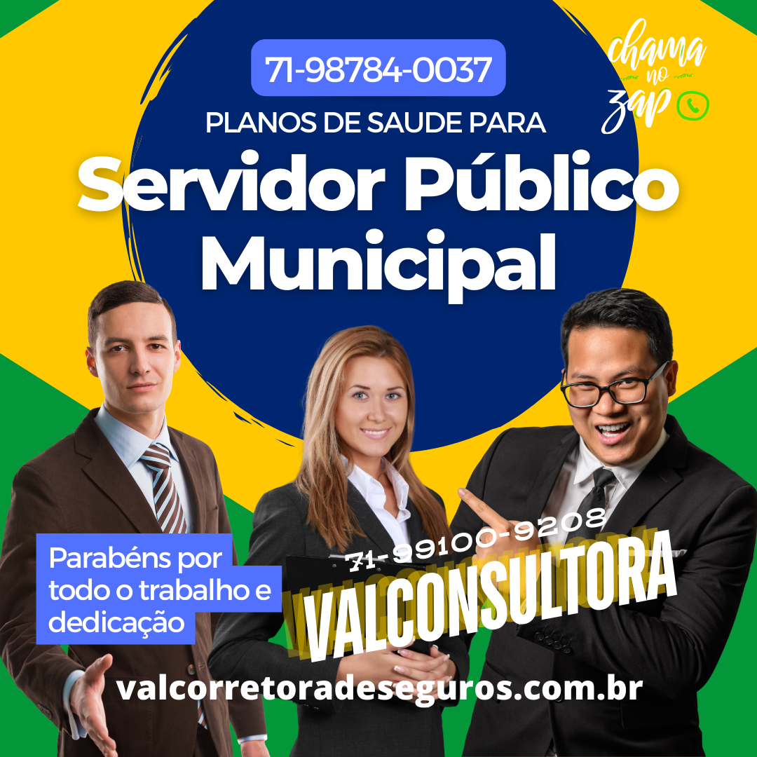 Plano de Saude por Categoria Profissional
