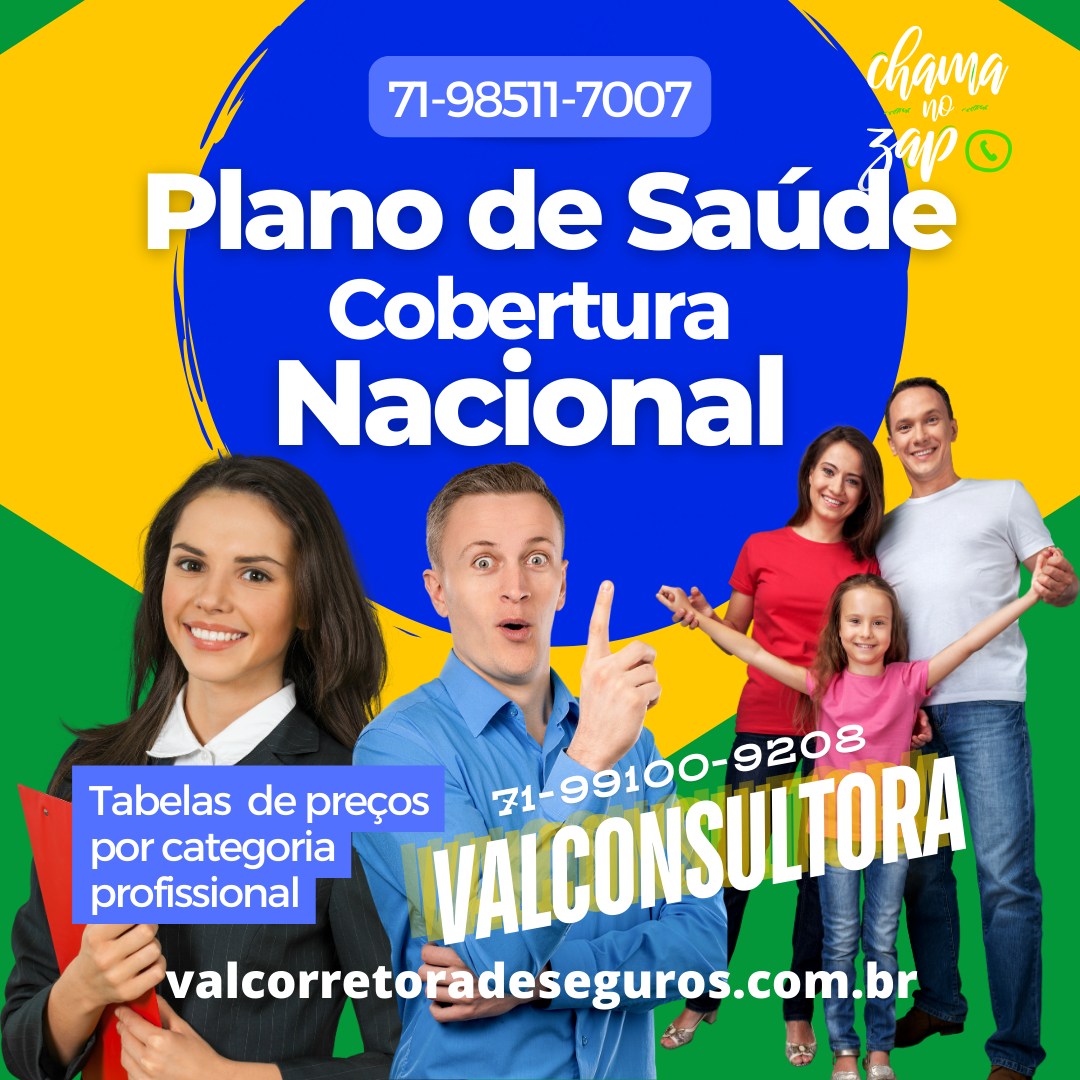 Plano de Saude por Categoria Profissional, Plano de saúde servidor público federal, plano de saúde servidor público municipal, plano de saúde servidores federais, planos de saúde para servidor público municipal, plano de saúde para funcionário público estadual, plano de saúde para funcionário público estadual salvador – ba, Plano de Saude para Servidor Publico na Bahia, plano de saúde cobertura nacional para servidor publico