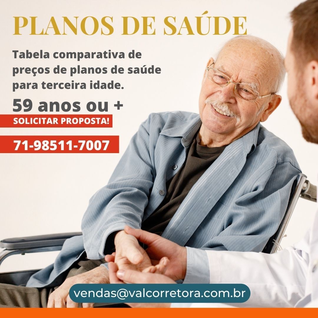 Plano de Saúde Individual HapVida, Plano de saude individual para idoso, plano de saude para pessoa fisica, plano de saude para idoso preço, corretora vendas de planos de saude, contratar plano de saude para idoso, plano de saude barato, tabela de preço plano de saude ´para idoso