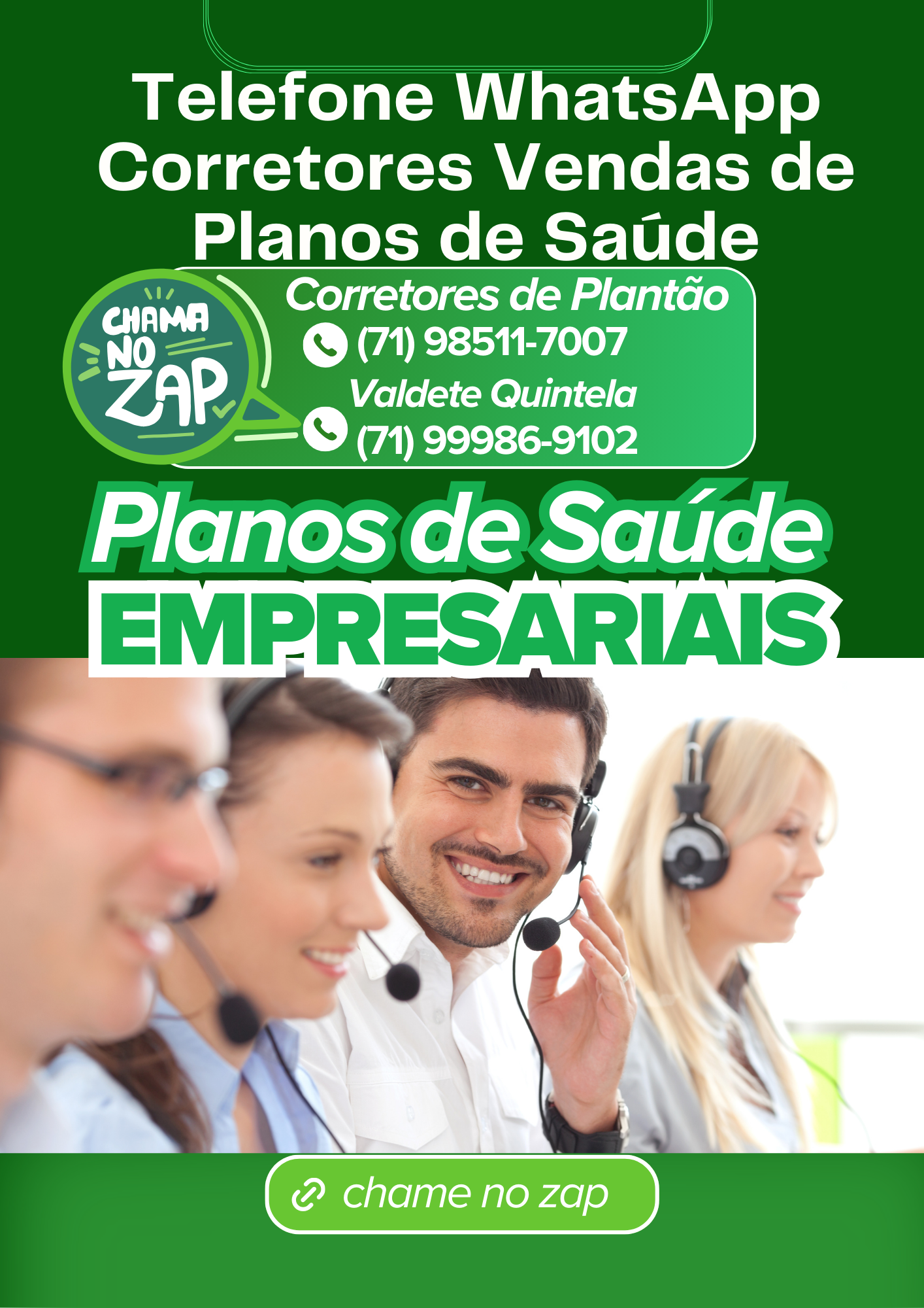 ValConsultora Corretora Vendas de Planos de Saude, Plano de Saude Empresarial, Cotação de preços de Planos de Saude, Tabela de preços de planos de saude, contratar plano de saude, central de vendas de planos de saude