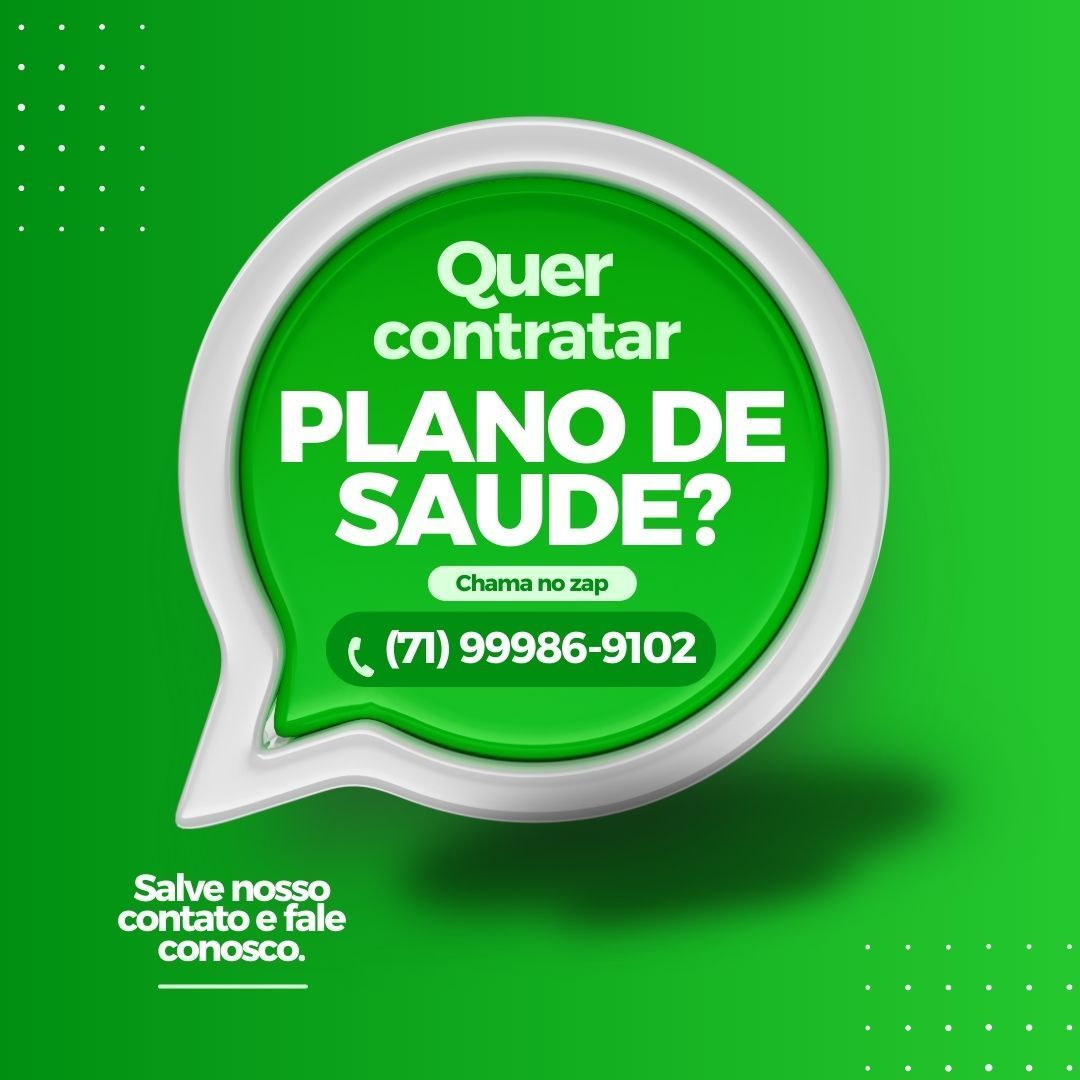 tabelas de preços de planos de saude, corretora vendas de planos de saude