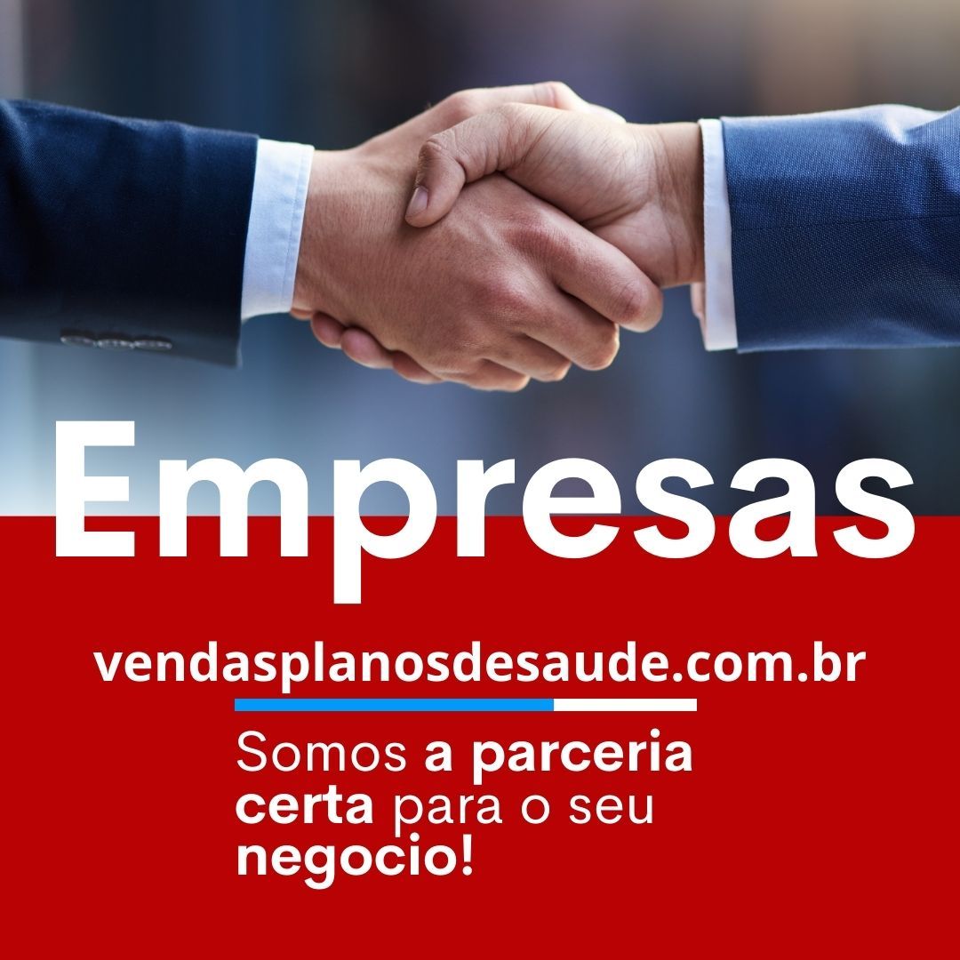 planos de saude empresariais na bahia, telefone whatsapp corretora plano de saude, telefone whatsapp corretor vendas de planos de saude, plano de saude empresarial, assisencia medica para empresas