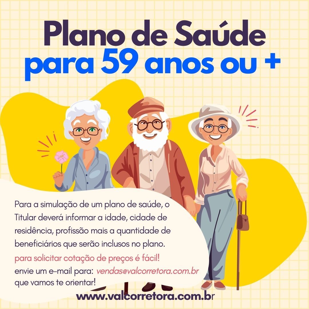 Plano de Saúde Individual HapVida, Plano de saude individual para idoso, plano de saude para pessoa fisica, plano de saude para idoso preço, corretora vendas de planos de saude, contratar plano de saude para idoso, plano de saude barato, tabela de preço plano de saude ´para idoso