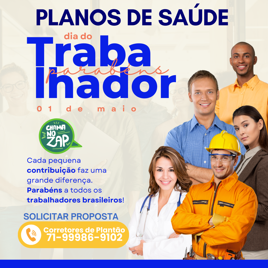 planos de saude para empresas