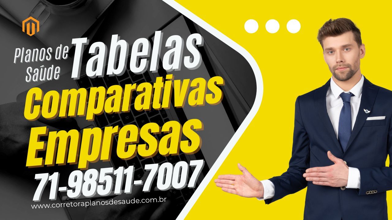 tabela de preços planos de saude para empresas, plano de saude SB Saude Brasil