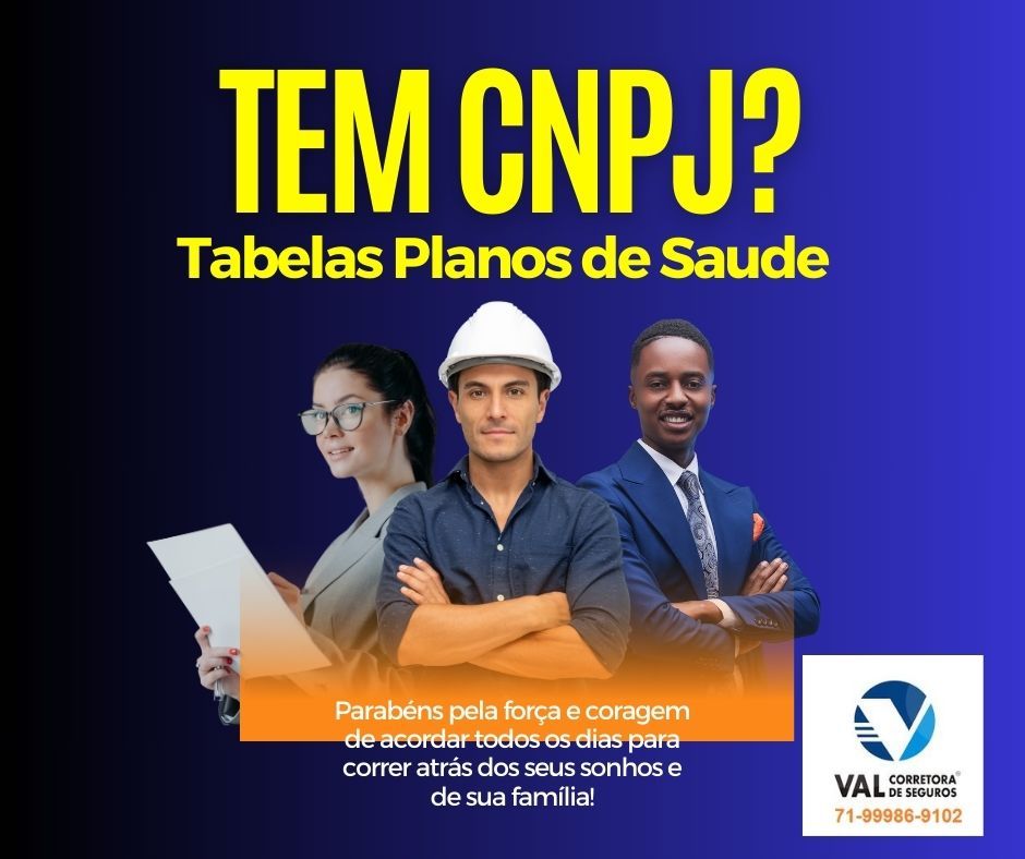 plano de saude Brasil Saude