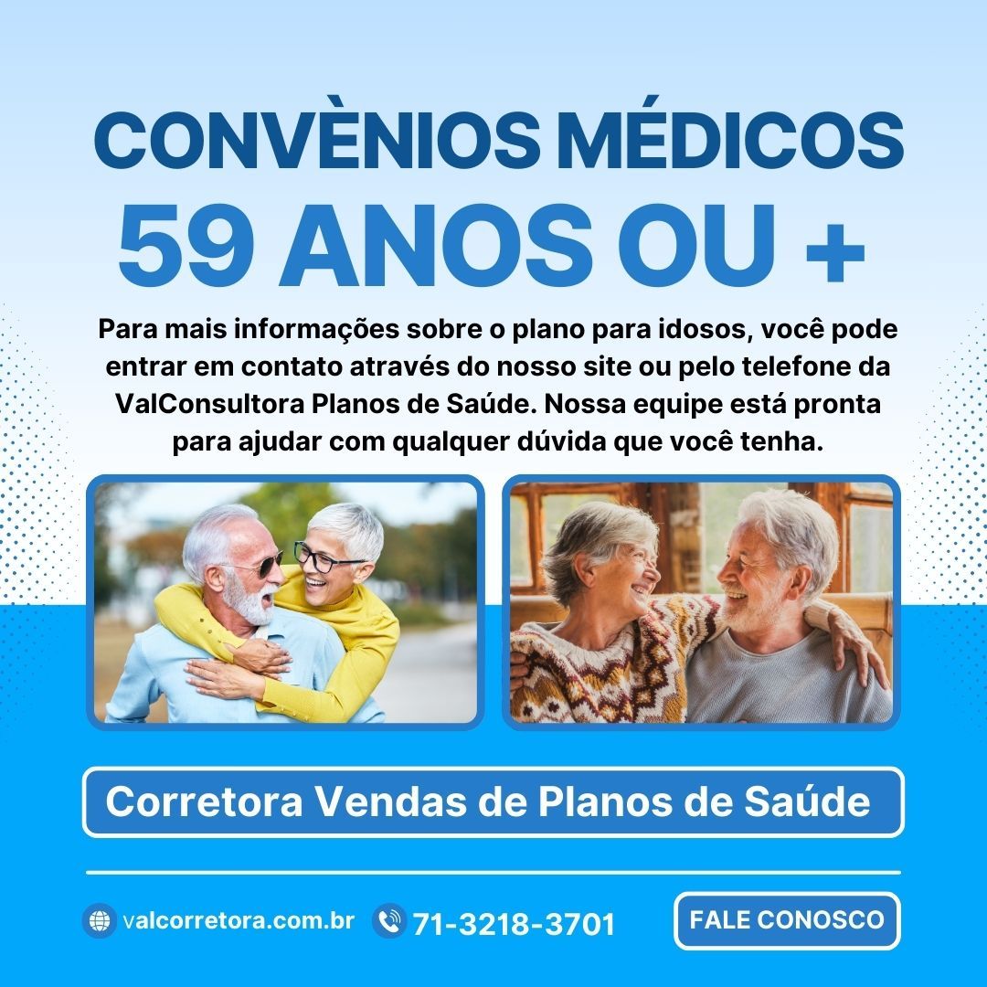 Plano de Saúde Individual ou Familiar
Hapvida Intermedica para pessoa fisica
