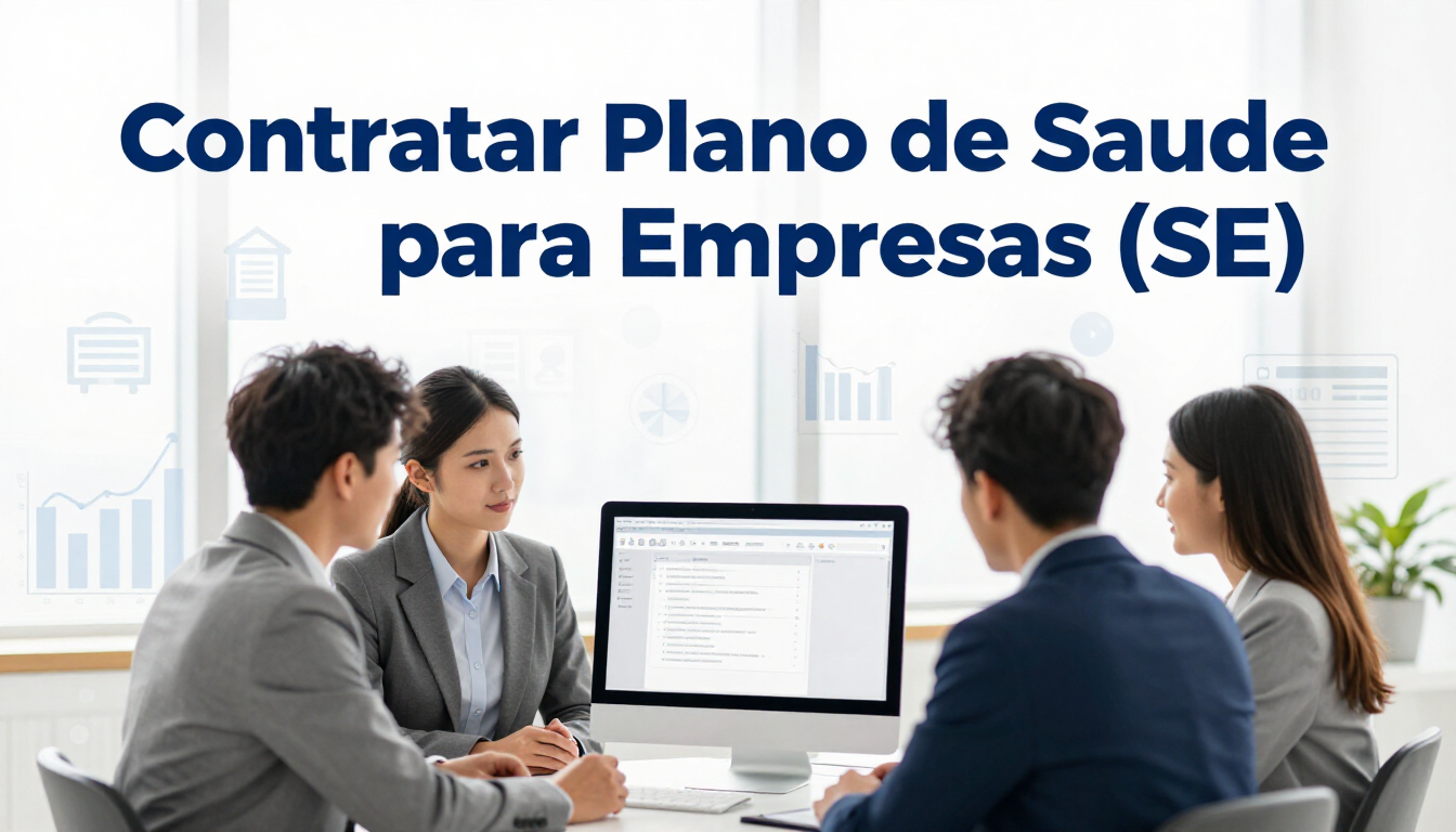 sulamerica direto nacional, sulamerica