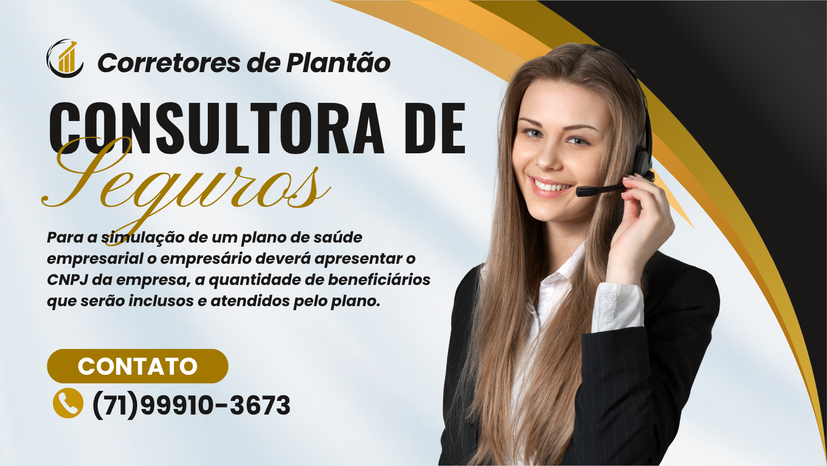 plano de saude para empresas na bahia, tabelas comparativas de precos de planos de saude para empresas, Tabelas de preços Planos Médicos para Empresas, planos de saude barato para empresas