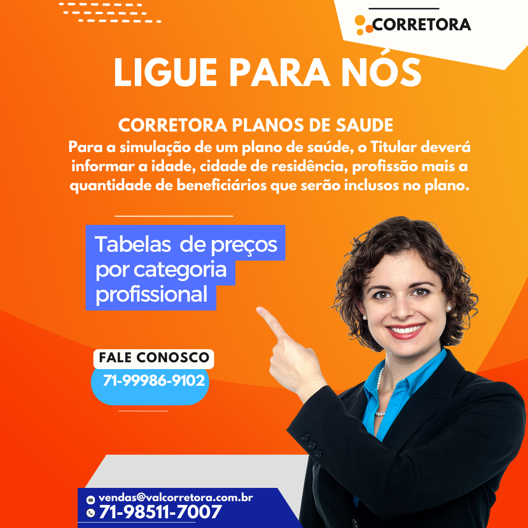 plano de saude servidor publico Salvador-bahia, plano de saude servidor publico sp, plano de saúde para funcionário público estadual, plano de saúde para funcionário público estadual Salvador – BA, plano de saúde para servidor público municipal, convênio médico para servidor público municipal sp, planos de saude para servidores publicos, plano de saúde para servidores federais, plano de saude servidor publico na Bahia, plano de saude servidor publico rj, plano de saude servidor publico df, plano de saude servidor publico Rio de Janeiro, plano de saude servidor publico Brasilia, plano de saude servidor publico Recife, plano de saude servidor publico Pernambuco, plano de saude servidor publico Goiania-GO, plano de saude servidor publico Alagoas, plano de saude servidor publico Fortaleza-CE, Corretores Planos de Saude SulAmerica para servidor publico, Vendedores Planos de Saude para servidor publico, Corretores de Vendas de Planos de Saude para servidores publicos, ValCorretora de Seguros, Corretor Vendas de Planos de Saude com cobertura nacional, Corretora Vendas de Planos de Saude na Bahia, Plano de Saude coparticipativo para servidor publico, valdete quintela corretora planos de saude, contratar planos de saude para servidor publico, representante de vendas planos de saude para servidor publico, plano de saude tabela de preços para servidor publico, tabela de preços 2024 planos de saude para servidor federal, plano de saude tabela de preços para servidor municipal, Sul America tabela de preços 2024 para servidores publicos, plano de saude para servidor publico de brasilia, plano de saude SulAmerica tabela de preços plano com cobertura nacional, planos de saúde preços hapvida para servidor publico, tabela de preço SulAmerica para servidores publicos, planos de saúde Hap Vida preços para servidor publico estadual, planos de saude em Brasilia, planos de saude para servidor publico em Salvador- Bahia, plano de saude Adesão individual para servidor publico, planos de saúde servidor publico BA, planos de saúde Nacional, planos de saúde SulAmerica SSA-BA valores para servidor publico municipal, planos de saúde tabela de preços para servidor publico estadual, planos de saúde SulAmerica servidor publico camacari BA, planos de saúde servidor publico de Lauro de Freitas-BA, plano de saude tabela de preços para servidores municipal federal estadual, tabelas comparativas de planos de saúde para servidor publico, lista dos planos de saúde SulAmerica, plano de saúde Blue para servidor publico Salvador Bahia, Sul America Planos Servidor publico Candeias-Ba, Planos de Saude servidor publico Jequie-BA, Planos Ampla Saude Servidor publico Simoes Filho-BA, Planos de Saude Servidor publico Alagoinhas-BA, Planos Saude tabelas para servidor publico do rio de janeiro-rj, Planos de Saude tabelas de preços para servidor publico são paulo-sp, Plano de Saude na Bahia, Planos de Saude em Salvador-Ba, Planos de Saude preços para servidores publicos, Os melhores Planos de Saude para servidor publico, tabelas de preços Planos de Saude para servidores publicos.