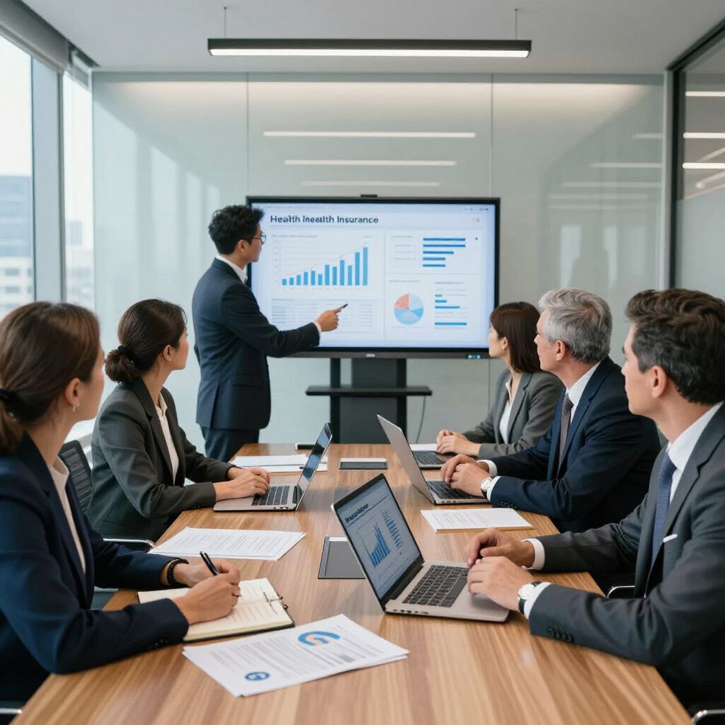 telefone whatsapp corretora plano de saude, telefone whatsapp corretor vendas de planos de saude, plano de saude empresarial, assisencia medica para empresas, Central de Vendas de Planos de Saúde, 71-98511-7007 Telefone WhatsApp ValConsultora Vendas de Planos de Saude, Telefone 71-98511-7007 corretora vendas de planos de saude, contratar plano de saude, cotação de preços de planos de saude, vendedores de planos de saude, convenios medicos para empresas, plano de saude empresarial, od melhores corretores de planos de saude, corretor de seguros, lista dos planos de saude, os melhores planos de saude, Central de Vendas Online Convênios Médicos para Empresas