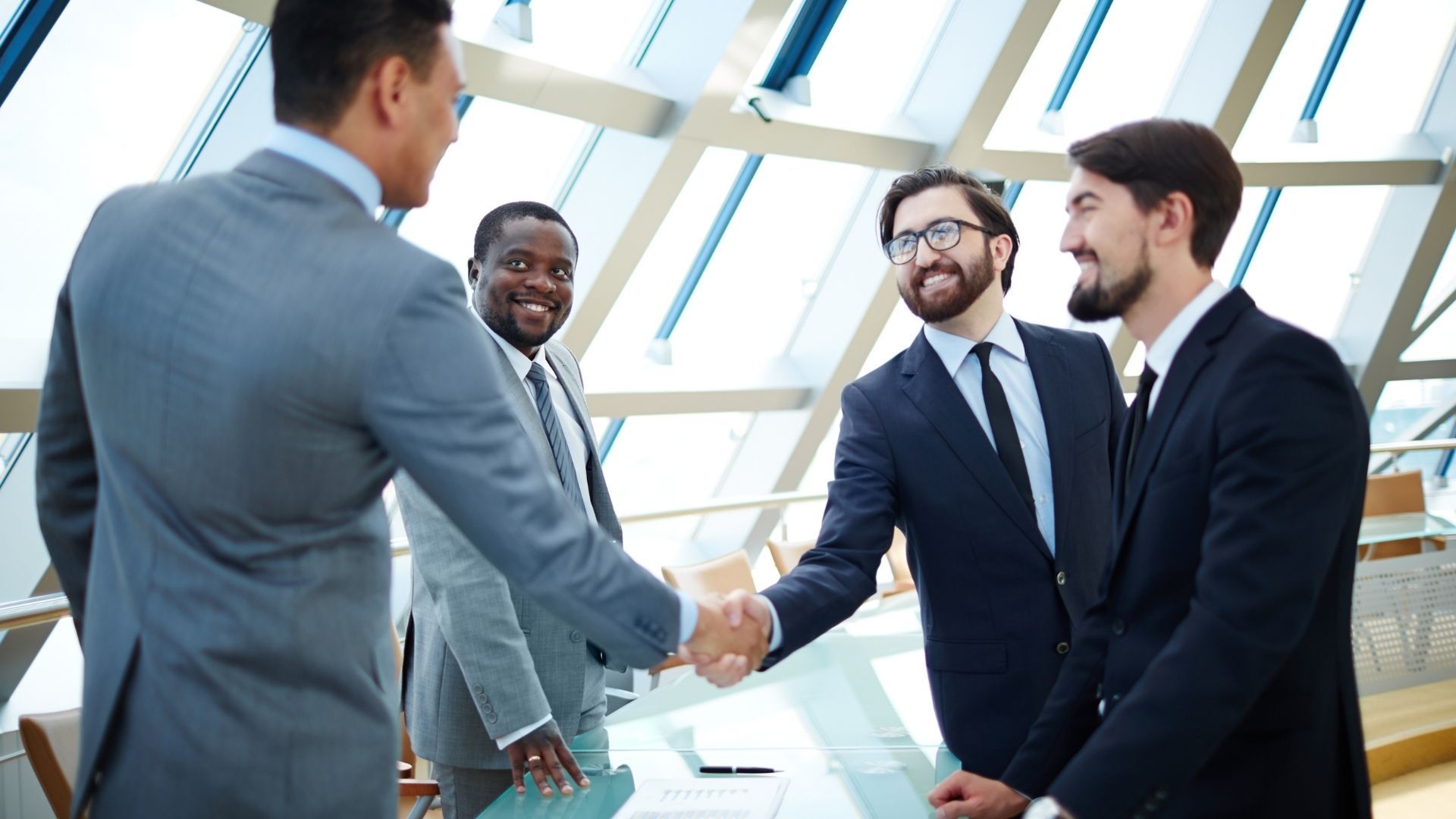 plano de saude empresarial hapvida