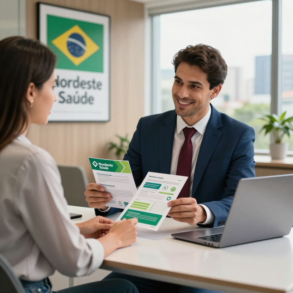 Tabelas Qualicorp: Plano de Saude Adesão Individual ou familiar. Contratação por Categoria Profissional. Central de Vendas de Planos de Saude: SulAmerica, Promedica, Segiros Unimed, HapVida, Nordeste Saude