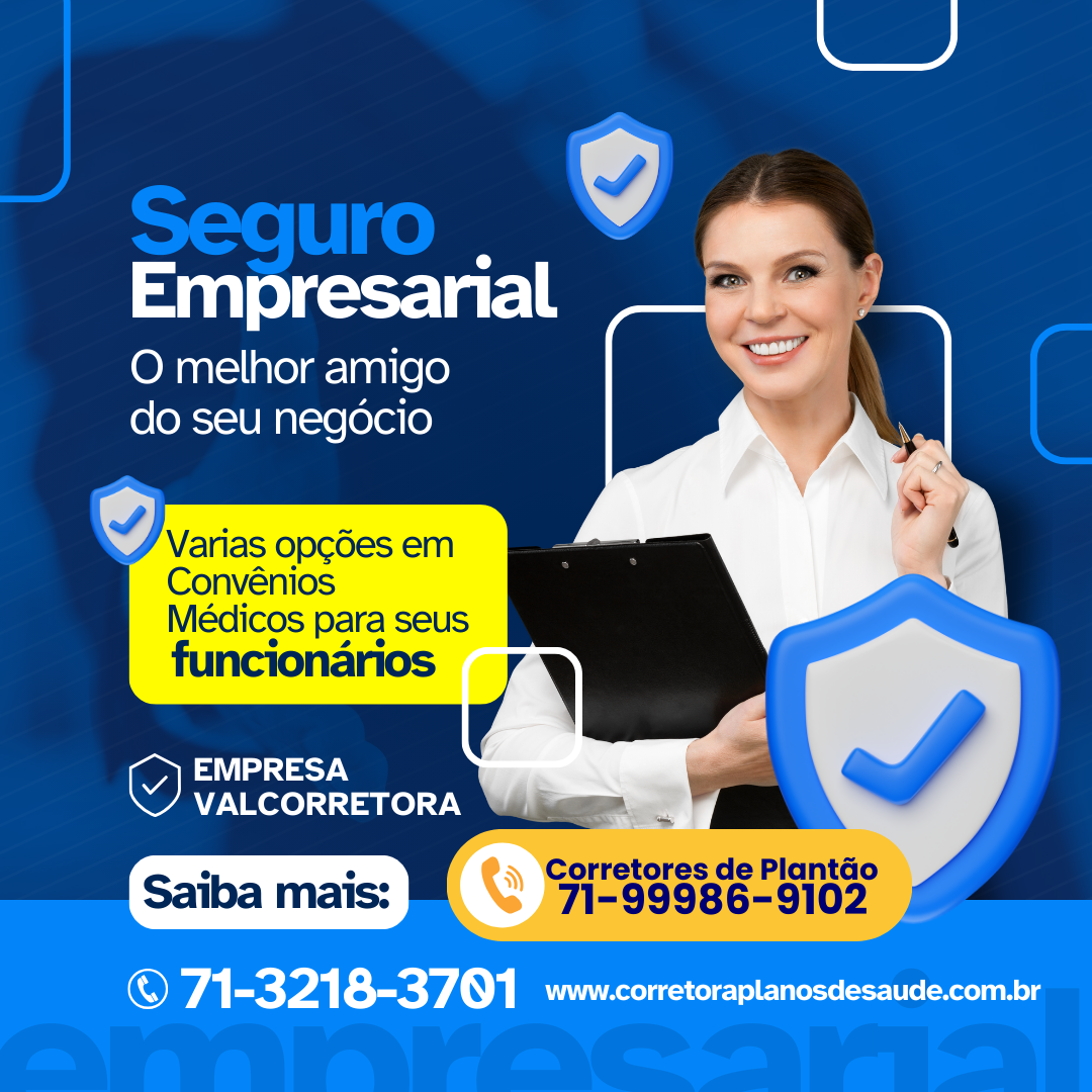 SulAmerica Empresarial,
SUL AMERICA SAUDE PME, SulAmerica Saude, Tabelas SulAmerica Saude, Plano de Saude SulAmerica Valor, Plano de Saude SulAmerica Empresarial Tabelas de Preços, Sul America Saude Empresarial, Plano de Saude SulAmerica Tabela de Preços 2024, Plano de saude empresarial valores sul america, Sul america saude ba, sul america saude sp, sul america saude se, sul america saude df, sul america saude nacional, sul america saude corretores, SulAmerica saude tabelas,plano de saude SulAmerica tabela de preços,SulAmerica Saude tabela de preços 2024,plano SulAmerica plano Exato, planos Sul America Nacional, planos Sul America Especial 100,SulAmerica Saude, plano de saude Sul America Executivo, Saude Sul America Direto Nacional tabela de preços 2024, plano Sul America Saude com coparticipação, Sul America Saude valores Salvador-Ba ,Planos de Saude Sul America Saude em Lauro de Freitas, SulAmerica Saude plano de saude em Camacari-Ba, plano de saude SulAmerica tabela de preços rj, planos de saúde preços , tabela de preço SulAmerica Saude para Grandes Empresas, planos de saúde SulAmerica preços empresas, Guanambi-BA, planos de saude Sul America empresarial para Empresas de Candeias-Ba, planos de saude Sul America Executivo Nacional bahia, planos SulAmerica dental Empresas, planos de saúde SulAmerica SP, planos de Saúde Sul America empresarial DF, planos de saúde Empresariais SulAmerica Minas Gerais valores, planos de saúde SulAmerica Saude tabelas de preços, planos de saúde SulAmerica BH, planos de saúde SulAmerica DF, plano de saude SulAmerica tabela de preços PR, planos de saúde SulAmerica empresarial, plano de saúde Sul America empresarial tabelas Teixeira de Freitas-Ba, plano de saúde PME SulAmerica empresarial Salvador Bahia, SulAmerica Planos Empresariais Candeias-Ba, Planos Empresariais SulAmerica Camaçari-BA, Planos Empresariais SulAmerica Simoes Filho-BA, Planos Empresariais SulAmerica Alagoinhas-BA, Planos Empresariais SulAmerica São Francisco do Conde-Ba, Planos Empresariais SulAmerica Lauro de Freitas-BA Plano SulAmérica Saúde Exato, Plano SulAmérica Saúde Plano SulAmérica Saúde Especial 100, Plano SulAmérica Saúde Executivo
SulAmerica Plano Direto Empresarial
SulAmerica Saude Direto Salvador, Tabelas SulAmerica Saude Direto Camacari, Plano de Saude SulAmerica Direto Valor, Plano de Saude SulAmerica Empresarial Tabelas de Preços Candeias, Sul America Saude Empresarial Mata de São João-BA, Plano de Saude SulAmerica Direto Tabela de Preços 2024, Plano de saude empresarial valores SulAmerica Plano Direto,