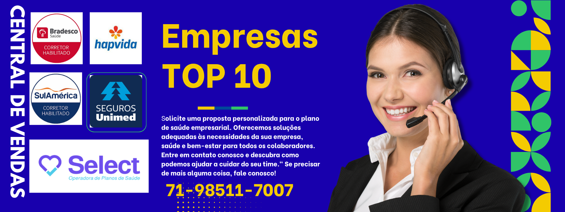 Plano de Saude Empresarial-BA, Plano de Saude Empresarial Salvador, Plano de Saude Empresarial, Qual é o melhor plano de saúde, O que é um plano de saúde empresarial? Qual o valor do plano de saúde Amil? Corretor de Planos de Saúde em Salvador, Plano de saude empresarial preços, Planos de Saude Empresarial preços, Plano Saude Empresarial, Plano de saude empresarial valores, Melhores Planos de Saude empresarial, empresas de planos de saúde, Plano de Saude para Empresas, Plano de saude empresarial valores sul america, Plano de saude empresarial preços, plano de saude empresarial preços, plano de saude empresarial hapvida em Salvador, plano de saude empresarial Saude em Salvador, plano de saude empresarial valores, plano de saude empresarial mei, plano de saude empresarial quem paga, plano de saude empresarial carência, plano de saude empresarial amil, plano de saude empresarial hapvida, planos de saúde empresarial preços, plano de saude empresarial na Bahia valores, plano de saude empresarial BA, plano de saude empresarial microempresas, plano de saude empresarial ba, plano de saude empresarial amil em Salvador-BA, plano de saude empresarial preços Bradesco Saude, plano de saude empresarial valores SulAmerica,