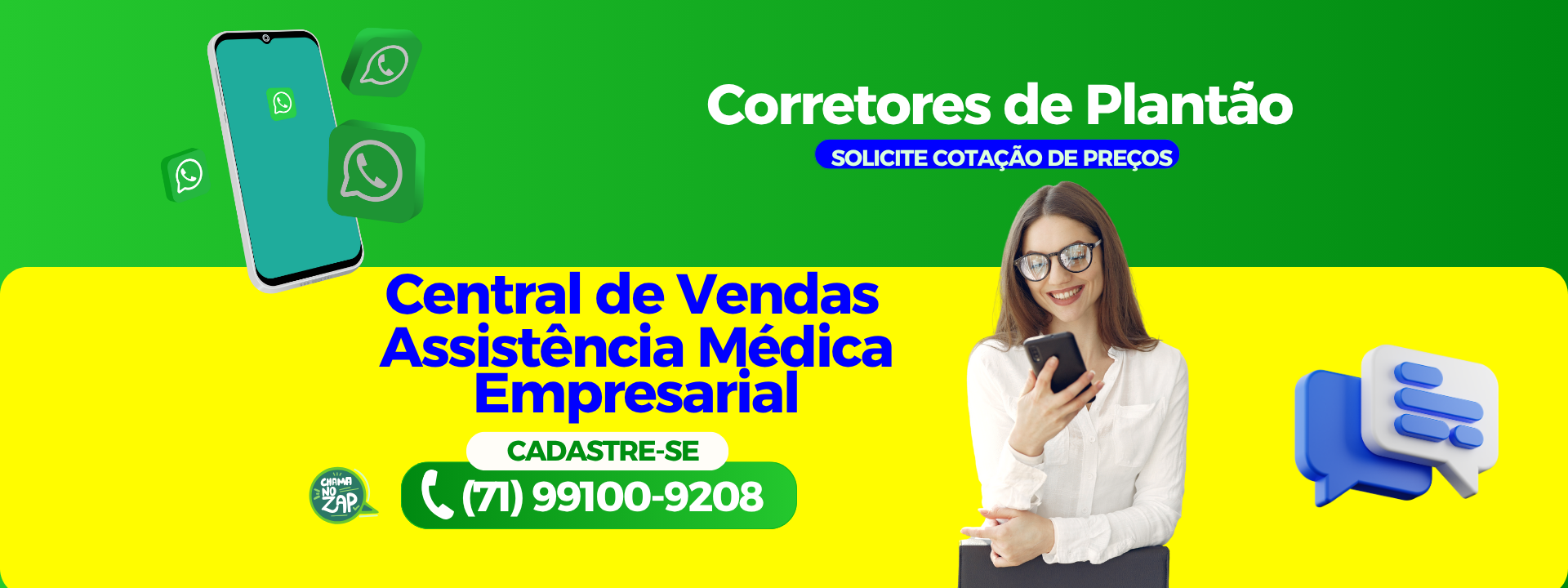 tabelas de preços planos empresariais em minas gerais, plano de saude com coparticipação para empresas em BH, Planos de Saude minas gerais, Corretor Plano de Saude em minas gerais, tabelas comparativas de preços planos de saude em minas gerais, Plano de Saude nacional, Plano de Saude barato para empresas, assistencia medica empresarial em minas gerais, plano de saude empresarial em minas gerais, convenios medicos para empresas em minas gerais