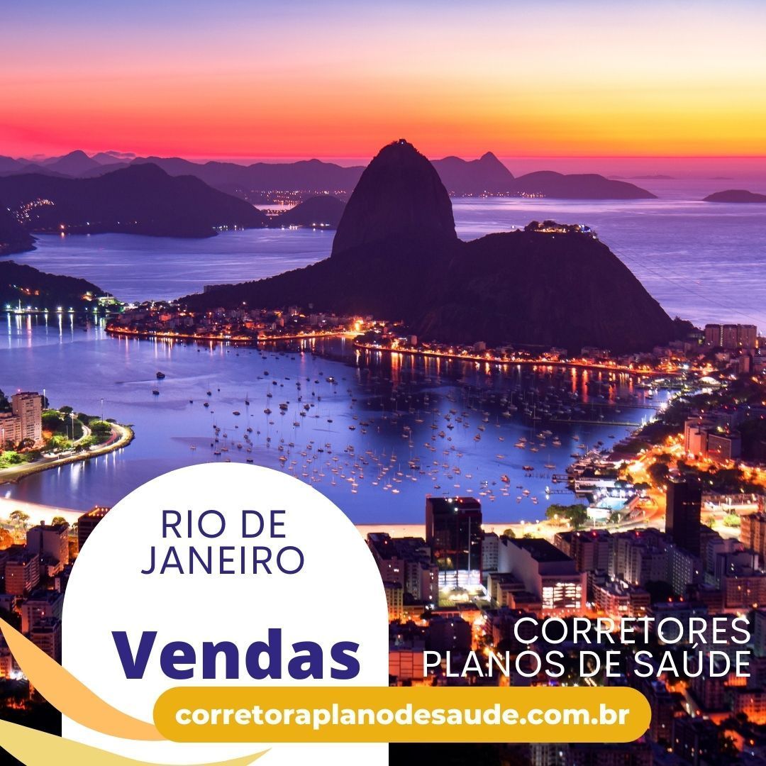 Plano Odontologico Empresarial em Rio de Janeiro