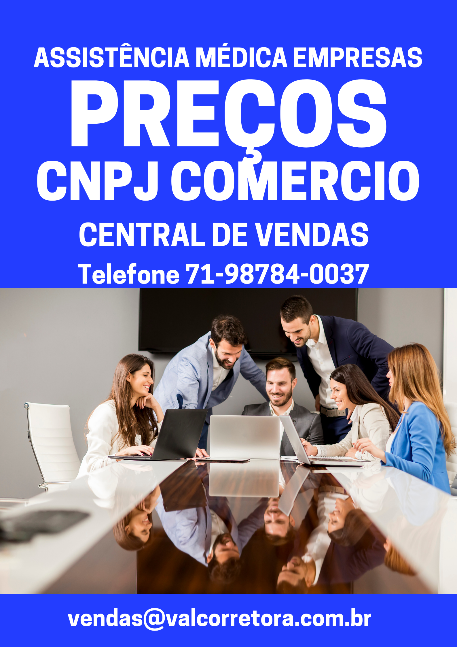 preços de assistencia medica empresarial, Plano de Saude Empresarial Manaus, Plano de Saude Empresarial, Qual o valor do plano de saúde em Manaus? plano de saude empresarial valores, plano de saude empresarial mei, plano de saude empresarial em Manaus, plano de saude empresarial carência, plano de saude empresarial Hapvida em Manaus, plano de saude empresarial hapvida, planos de saúde empresarial preços Manaus-AM, plano de saude empresarial Manaus valores, plano de saude empresarial AM, plano de saude empresarial microempresas em Manaus, plano de saude empresarial AM, plano de saude empresarial AM, plano de saude empresarial em Manaus, plano de saude empresarial preços Bradesco Saude Manaus, plano de saude empresarial valores SulAmerica em Amazonas, plano de saude empresarial Bradesco Nacional, plano de saude empresarial para grandes empresas, plano de saude empresarial Hapvida Intermedica em Manaus-AM, plano de saude empresarial Bradesco TOP Nacional, plano de saude empresarial Select Saude em Manaus, plano de saúde para microempresa em Manaus, plano de saúde Select Saude empresa, Hapvida Intermedica plano de saúde empresarial, planos de saude empresarial Select Saude, plano saúde empresarial Hapvida Manaus, SulAmerica saúde empresas, convênio médico empresarial em manaus, plano de saude empresarial em Manaus, Plano de saude empresarial mei em Manaus, Plano de saude empresarial para microempresas, Informações sobre o plano de saude para Empresas em Manaus, Plano de Saude Corporativo Empresarial, cotação de preços planos de Saude em Manaus. Assistência Médica Plano de Saude coletivo empresarial em Manaus, benefícios e tabelas comparativas de preços em Manaus.