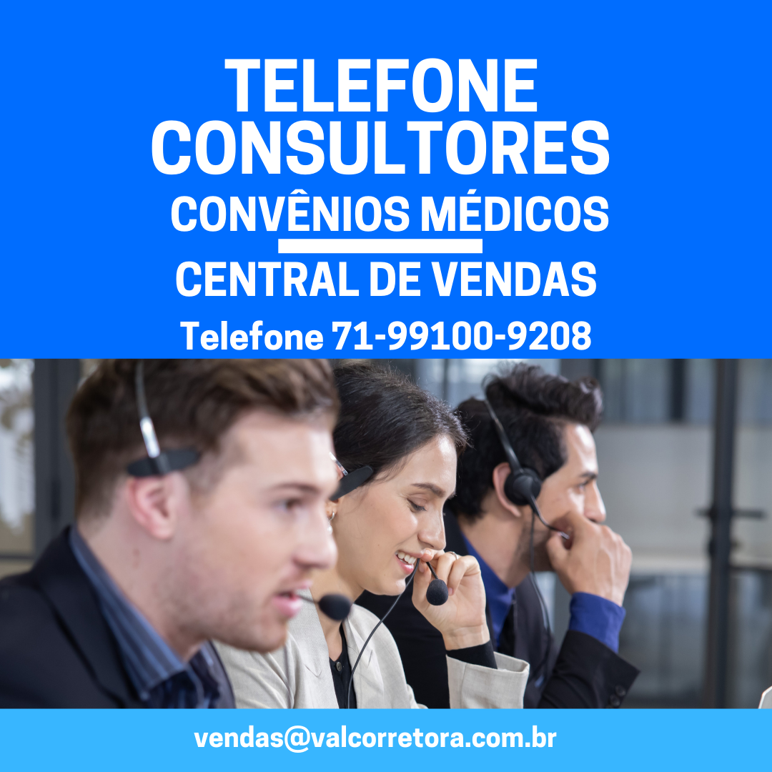 tabelas comparativas de precos de planos de saude para empresas