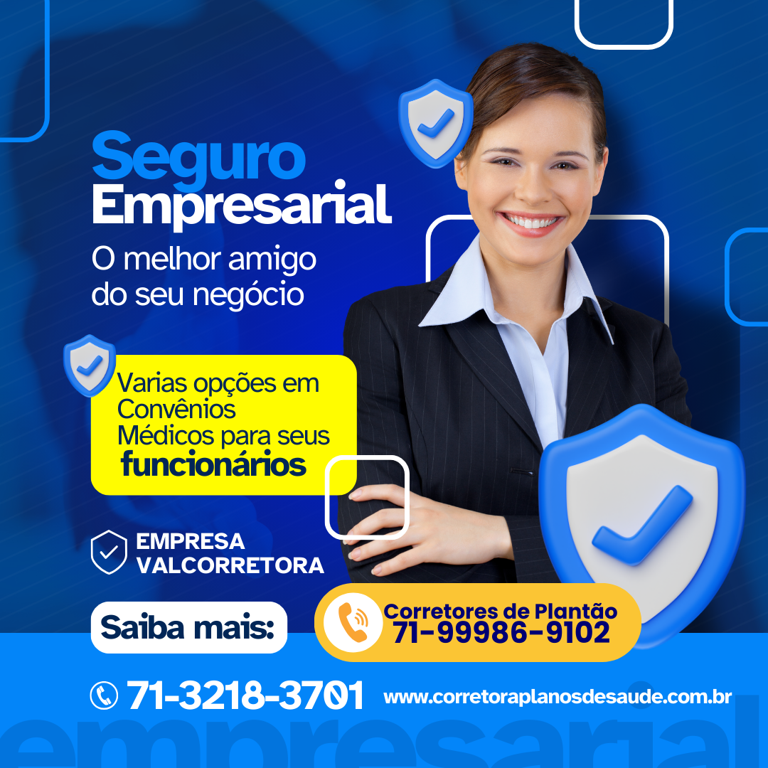 SulAmerica Empresarial,
SUL AMERICA SAUDE PME, SulAmerica Saude, Tabelas SulAmerica Saude, Plano de Saude SulAmerica Valor, Plano de Saude SulAmerica Empresarial Tabelas de Preços, Sul America Saude Empresarial, Plano de Saude SulAmerica Tabela de Preços 2024, Plano de saude empresarial valores sul america, Sul america saude ba, sul america saude sp, sul america saude se, sul america saude df, sul america saude nacional, sul america saude corretores, SulAmerica saude tabelas,plano de saude SulAmerica tabela de preços,SulAmerica Saude tabela de preços 2024,plano SulAmerica plano Exato, planos Sul America Nacional, planos Sul America Especial 100,SulAmerica Saude, plano de saude Sul America Executivo, Saude Sul America Direto Nacional tabela de preços 2024, plano Sul America Saude com coparticipação, Sul America Saude valores Salvador-Ba ,Planos de Saude Sul America Saude em Lauro de Freitas, SulAmerica Saude plano de saude em Camacari-Ba, plano de saude SulAmerica tabela de preços rj, planos de saúde preços , tabela de preço SulAmerica Saude para Grandes Empresas, planos de saúde SulAmerica preços empresas, Guanambi-BA, planos de saude Sul America empresarial para Empresas de Candeias-Ba, planos de saude Sul America Executivo Nacional bahia, planos SulAmerica dental Empresas, planos de saúde SulAmerica SP, planos de Saúde Sul America empresarial DF, planos de saúde Empresariais SulAmerica Minas Gerais valores, planos de saúde SulAmerica Saude tabelas de preços, planos de saúde SulAmerica BH, planos de saúde SulAmerica DF, plano de saude SulAmerica tabela de preços PR, planos de saúde SulAmerica empresarial, plano de saúde Sul America empresarial tabelas Teixeira de Freitas-Ba, plano de saúde PME SulAmerica empresarial Salvador Bahia, SulAmerica Planos Empresariais Candeias-Ba, Planos Empresariais SulAmerica Camaçari-BA, Planos Empresariais SulAmerica Simoes Filho-BA, Planos Empresariais SulAmerica Alagoinhas-BA, Planos Empresariais SulAmerica São Francisco do Conde-Ba, Planos Empresariais SulAmerica Lauro de Freitas-BA Plano SulAmérica Saúde Exato, Plano SulAmérica Saúde Plano SulAmérica Saúde Especial 100, Plano SulAmérica Saúde Executivo
SulAmerica Plano Direto Empresarial
SulAmerica Saude Direto Salvador, Tabelas SulAmerica Saude Direto Camacari, Plano de Saude SulAmerica Direto Valor, Plano de Saude SulAmerica Empresarial Tabelas de Preços Candeias, Sul America Saude Empresarial Mata de São João-BA, Plano de Saude SulAmerica Direto Tabela de Preços 2024, Plano de saude empresarial valores SulAmerica Plano Direto,