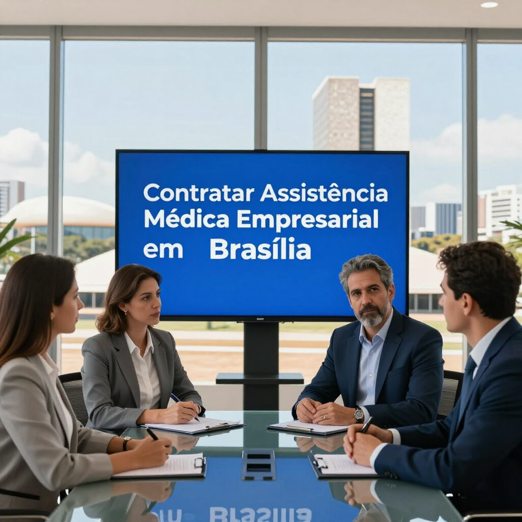 planos de saude em brasilia-df, Central de Vendas de Planos de Saúde, 71-98511-7007 Telefone WhatsApp ValConsultora Vendas de Planos de Saude, Telefone 71-98511-7007 corretora vendas de planos de saude, contratar plano de saude, cotação de preços de planos de saude, vendedores de planos de saude, convenios medicos para empresas, plano de saude empresarial, od melhores corretores de planos de saude, corretor de seguros, lista dos planos de saude, os melhores planos de saude, Central de Vendas Online Convênios Médicos para Empresas