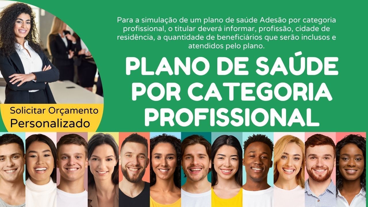 planos de saude por adesão, central de vendas de planos de saude