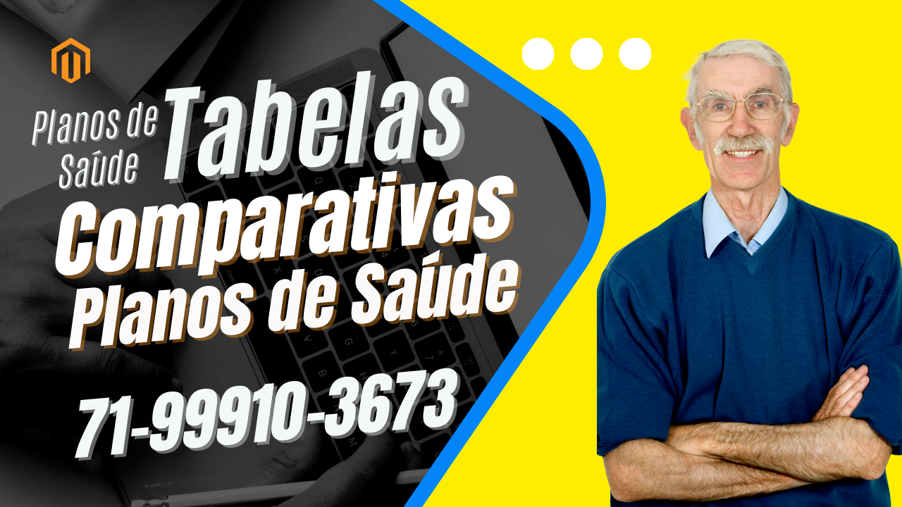Plano de Saúde Individual HapVida, Plano de saude individual para idoso, plano de saude para pessoa fisica, plano de saude para idoso preço, corretora vendas de planos de saude, contratar plano de saude para idoso, plano de saude barato, tabela de preço plano de saude ´para idoso